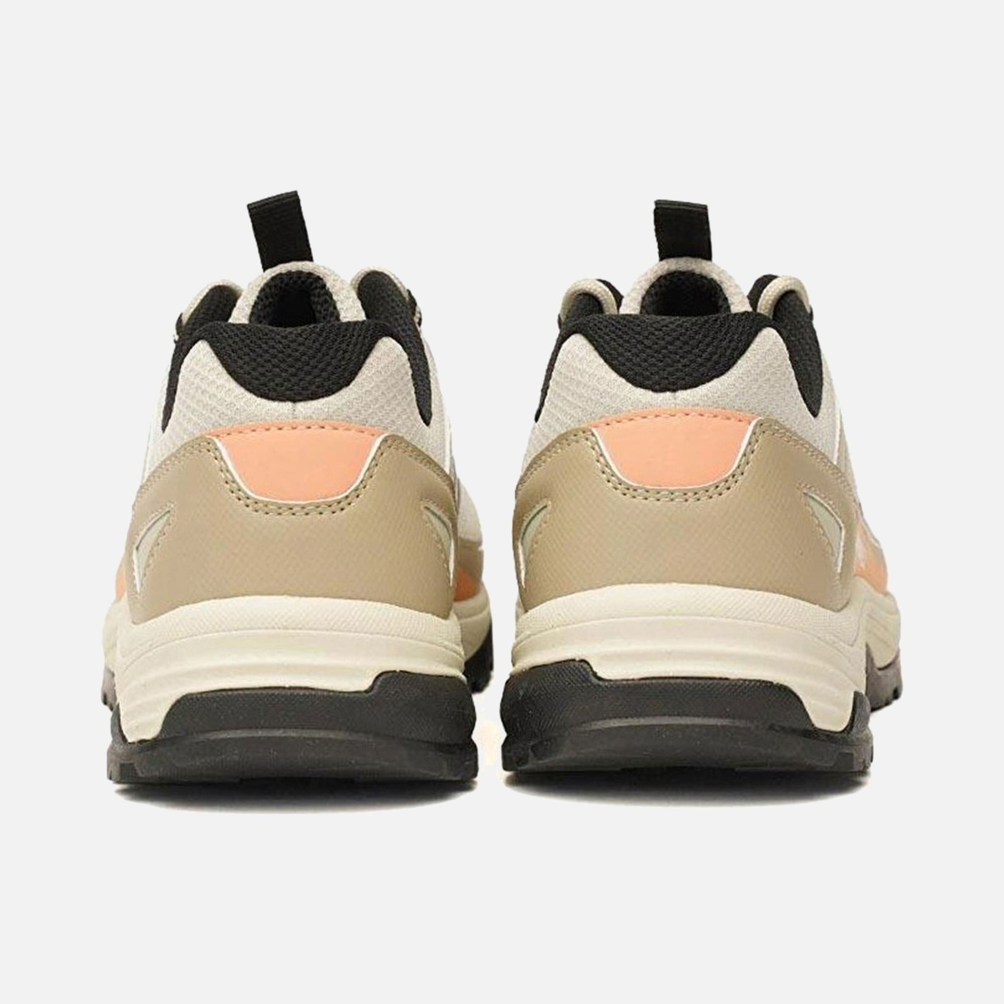 Hummel Bolly Hiking Unisex Spor Ayakkabı