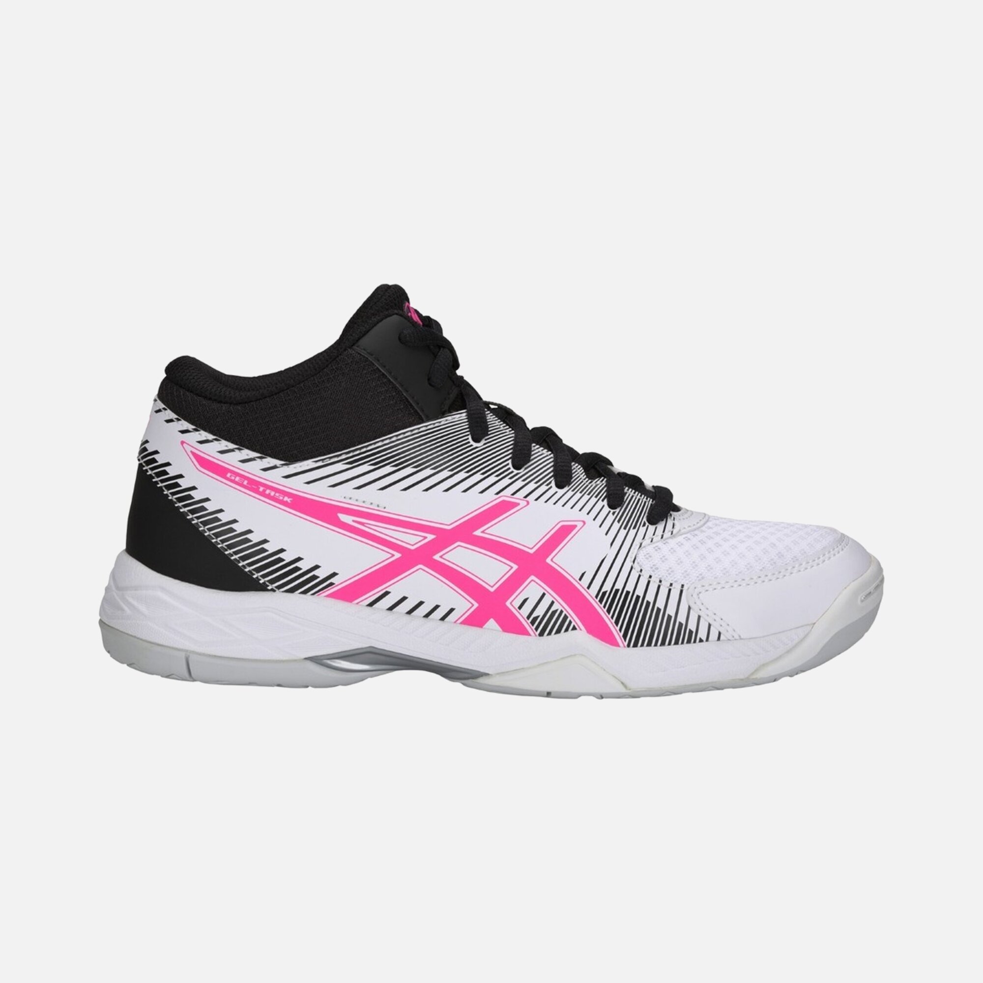 Asics Gel-Task MT Indoor Kadın Voleybol Ayakkabısı