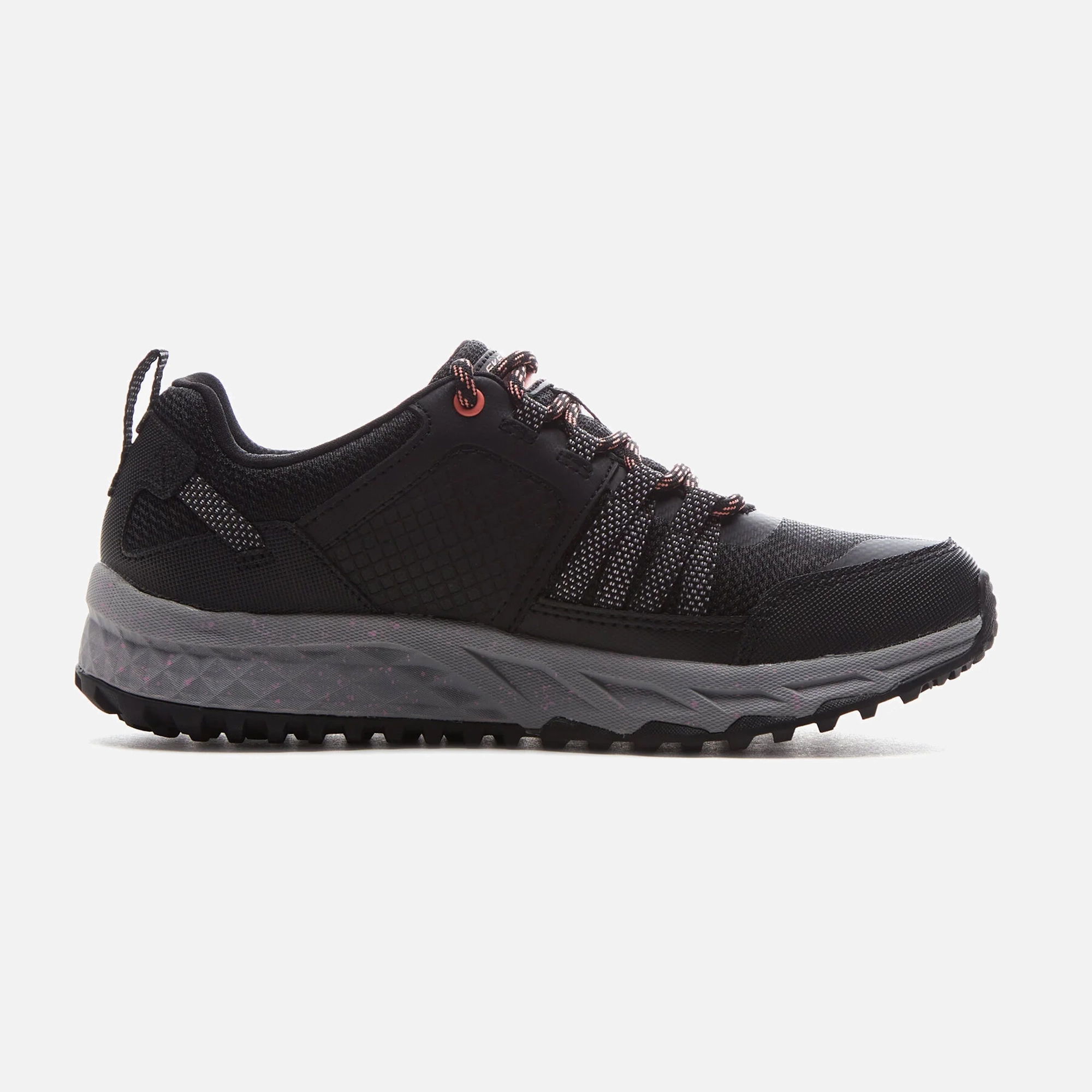 Skechers Escape Plan - Endless Pursuit Running Kadın Spor Ayakkabı