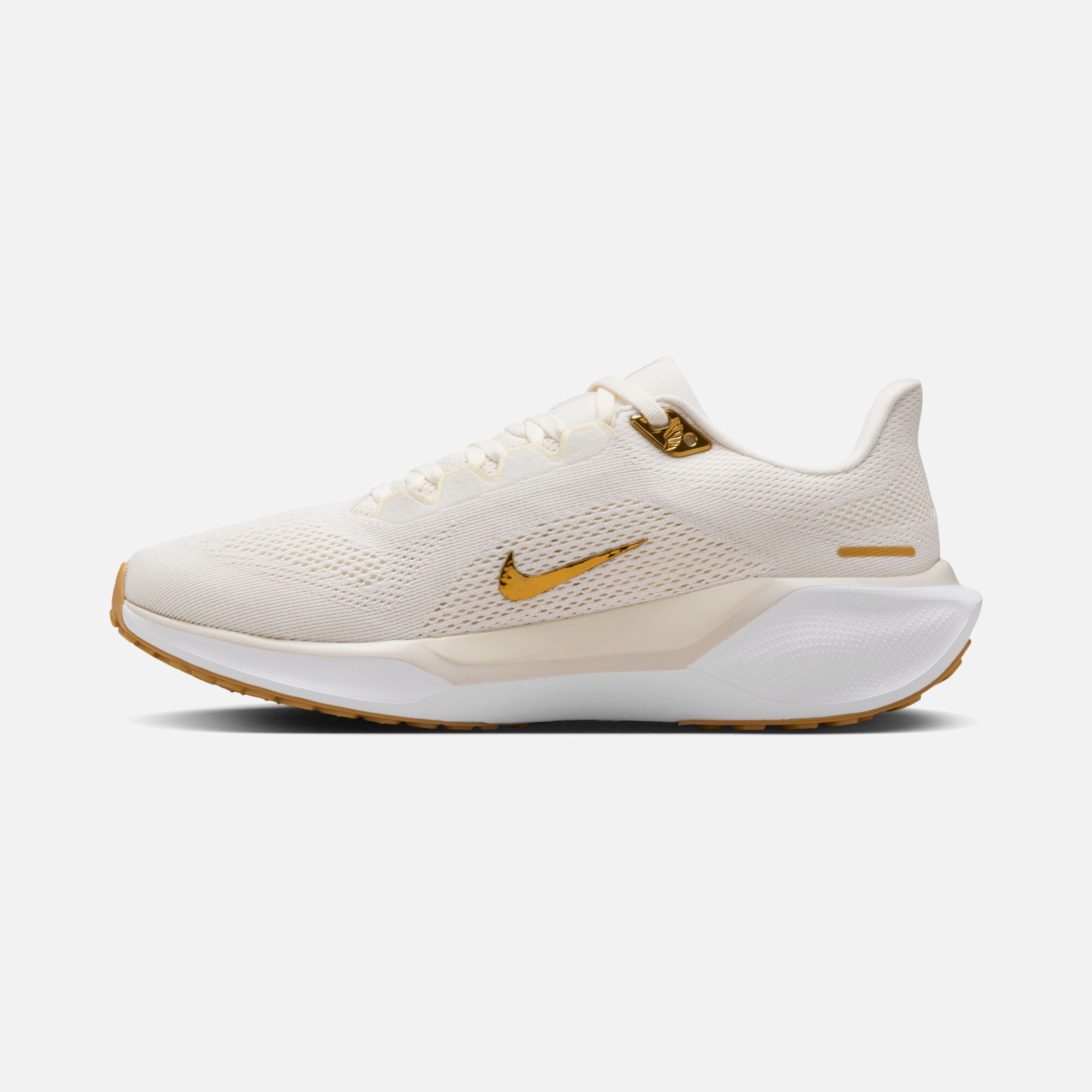 Nike Air Zoom Pegasus 41 Road Running Kadın Spor Ayakkabı