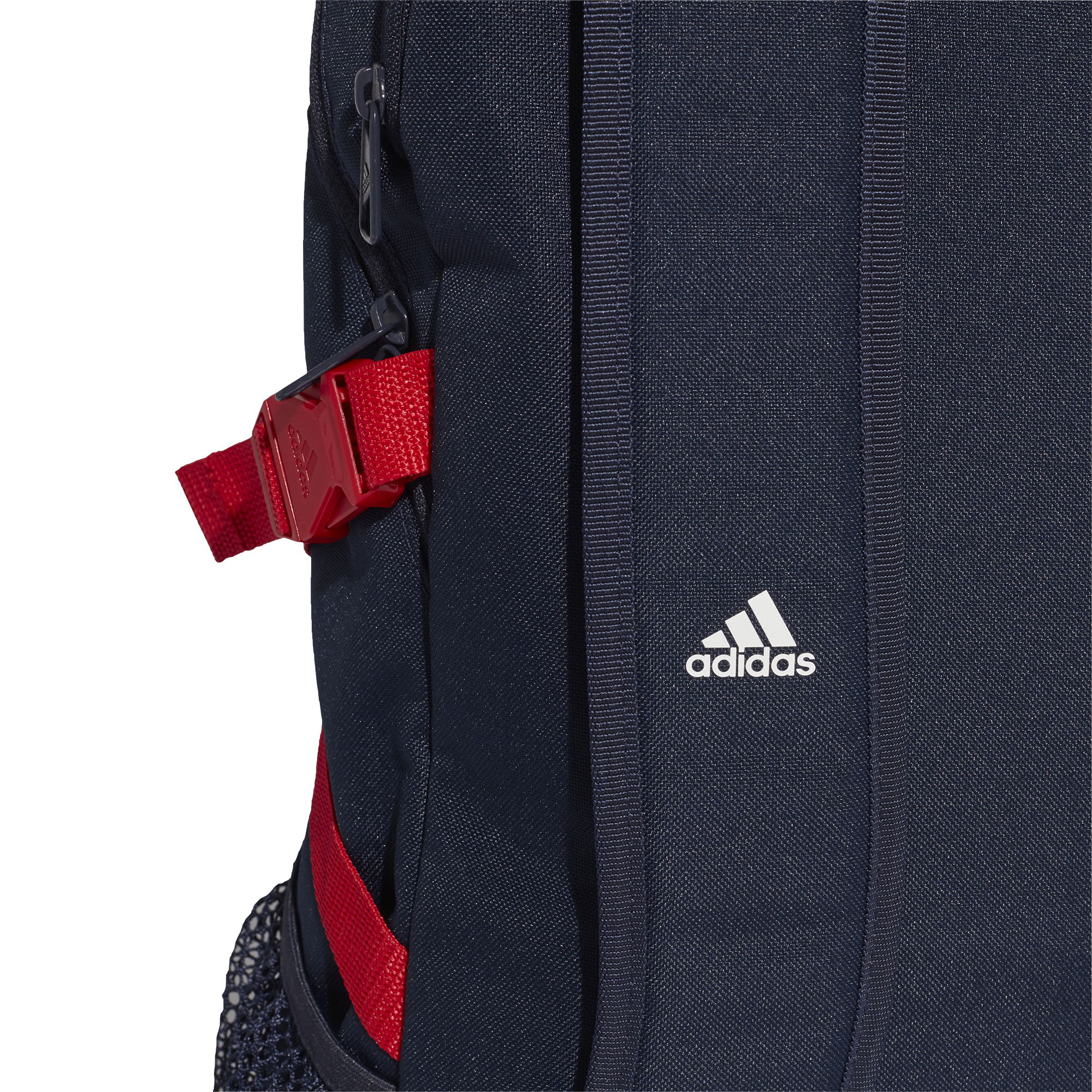 adidas Power V Backpack CO Unisex Sırt Çantası