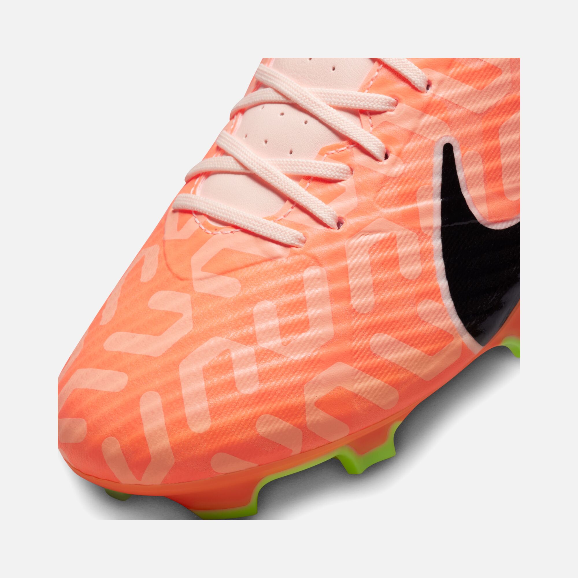 Nike Mercurial Vapor 15 Academy FG/MG Multi-Ground Erkek Krampon