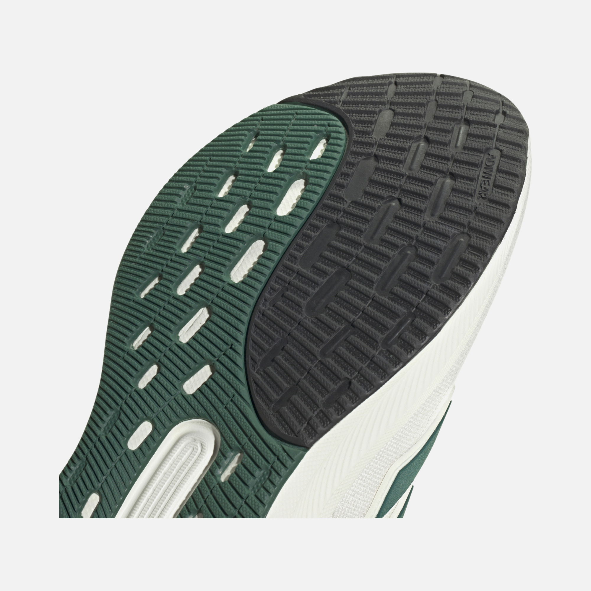 adidas Ultrarun 5 Running Erkek Spor Ayakkabı