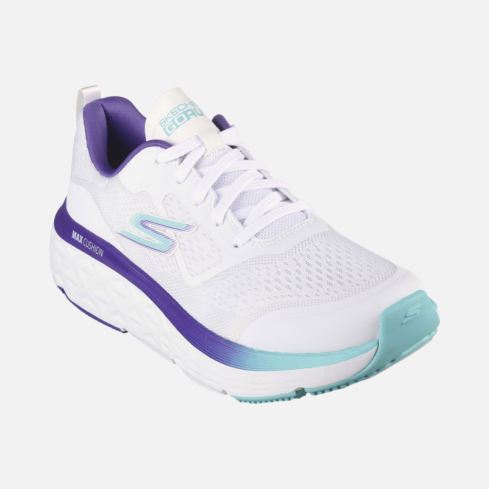 Skechers Max Cushioning Delta-Ultima Running Kadın Spor Ayakkabı