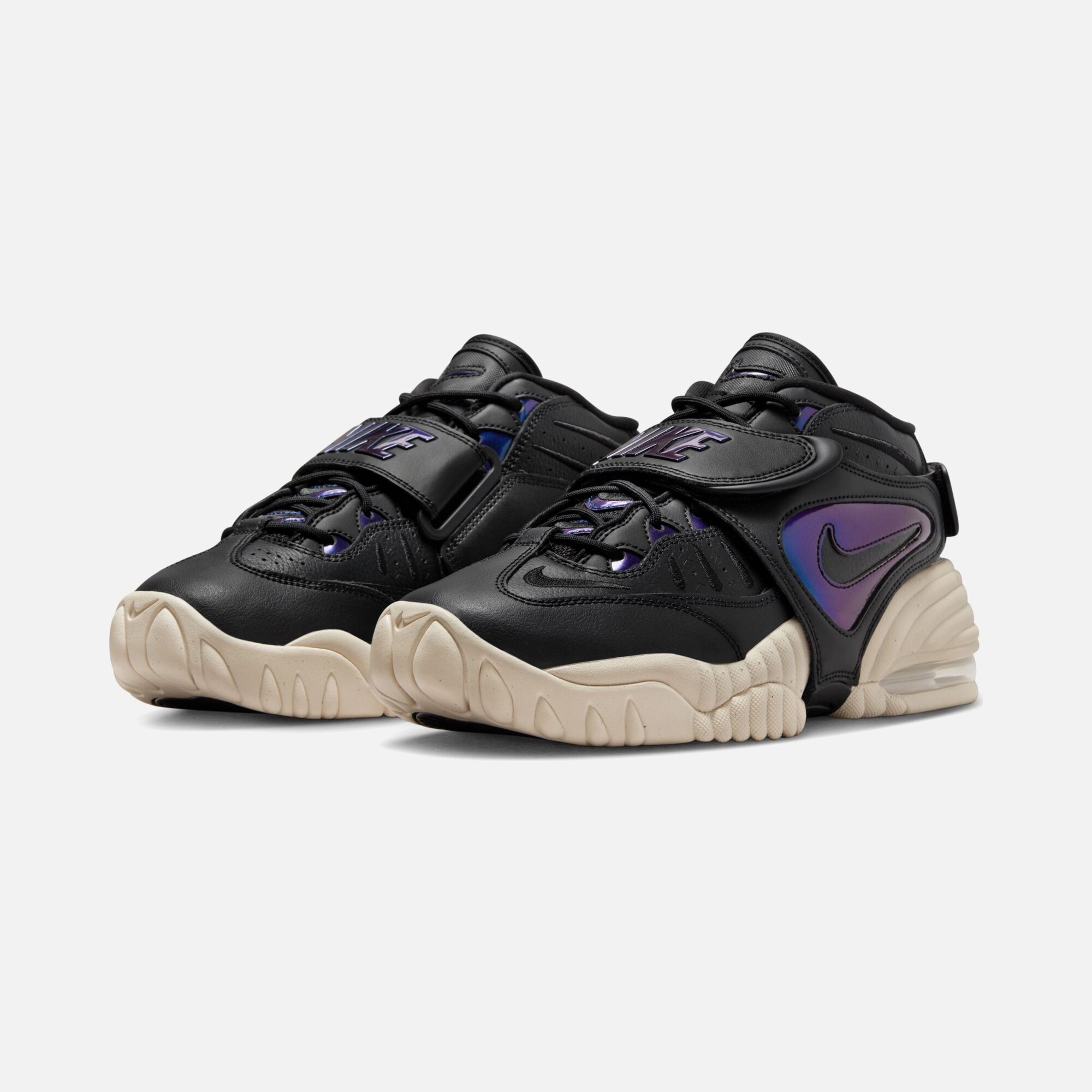 Nike Air Adjust Force 2023 Kadın Spor Ayakkabı