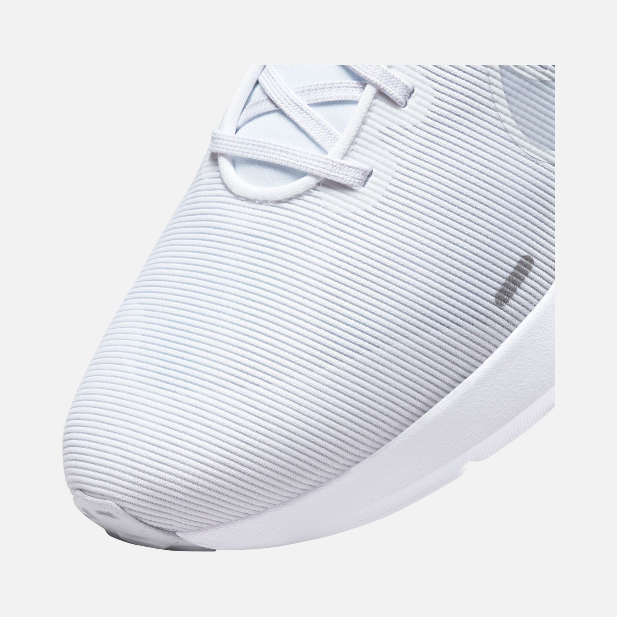 Nike Downshifter 12 Road Running Erkek Spor Ayakkabı