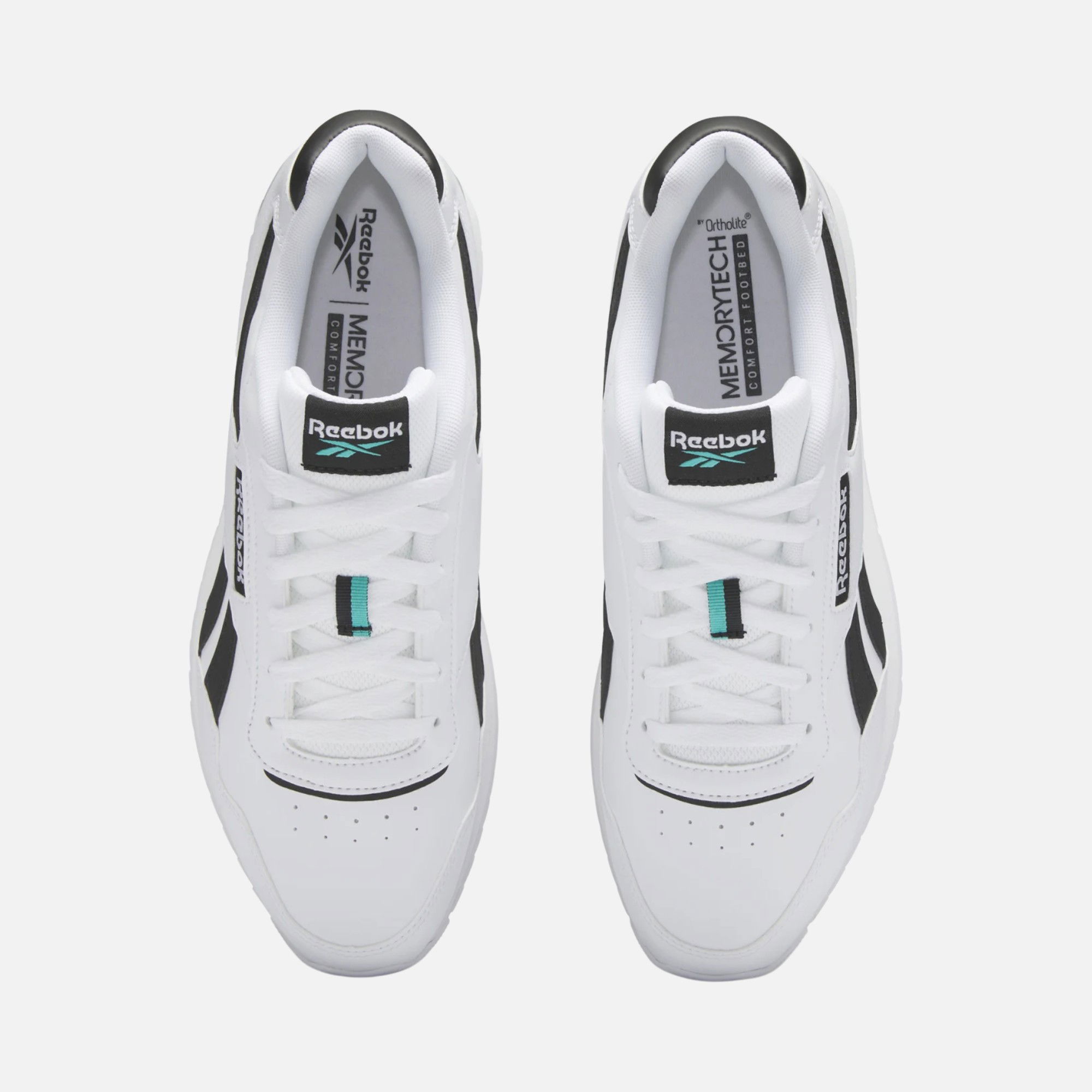 Reebok Sportswear  Glide Ripple Clip Unisex Spor Ayakkabı