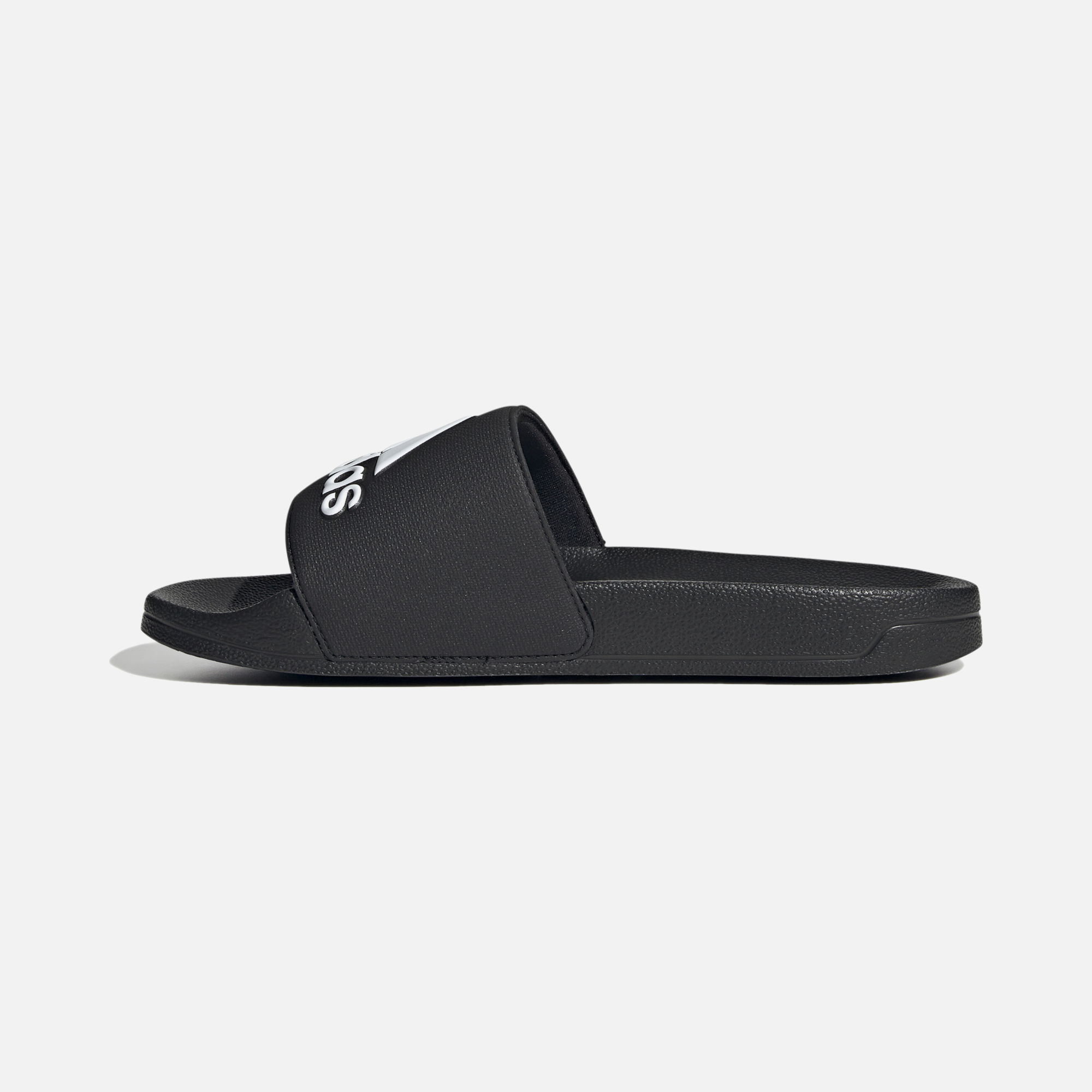 adidas Sportswear Adilette Shower Unisex Terlik
