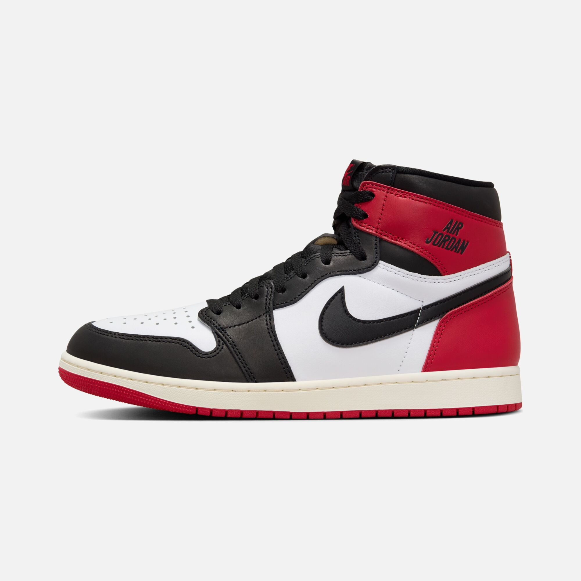 Nike Air Jordan 1 Retro High OG FW24 Erkek Spor Ayakkabı
