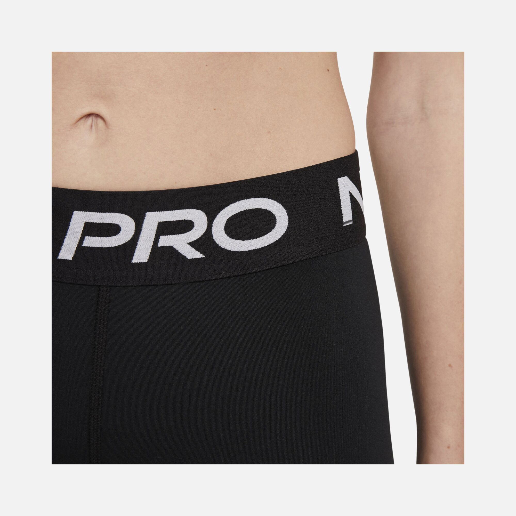 Nike Pro 365 13cm (approx.) Kadın Şort