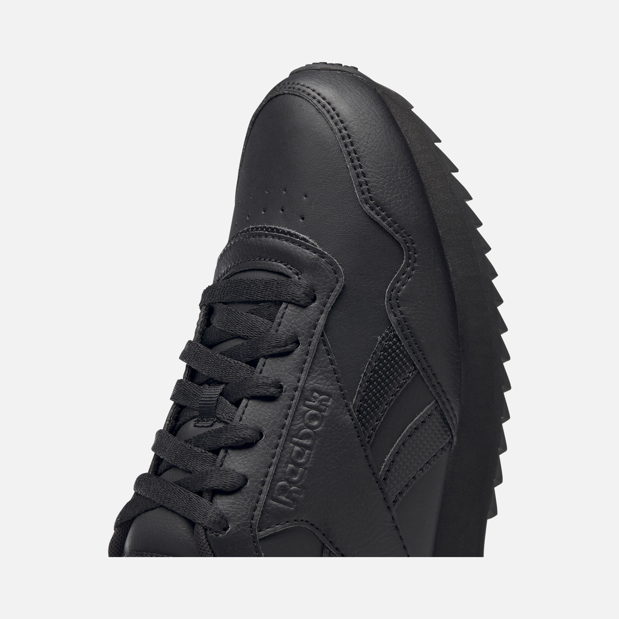 Reebok Royal Glide Erkek Spor Ayakkabı