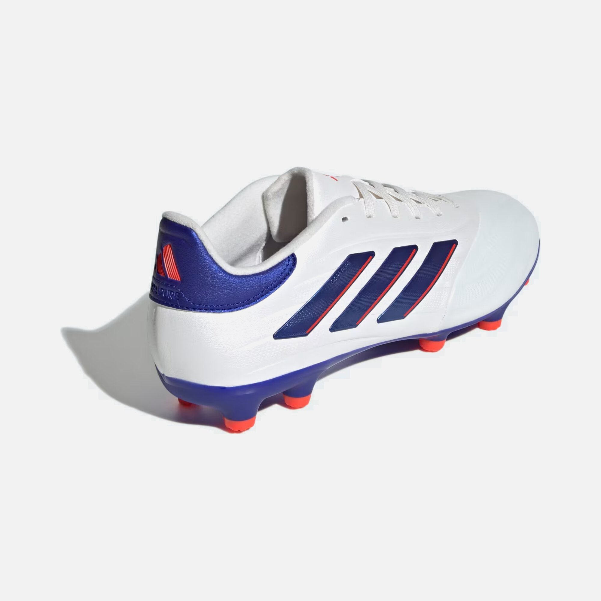 adidas Copa Pure 2 League FG Firm Ground Erkek Krampon