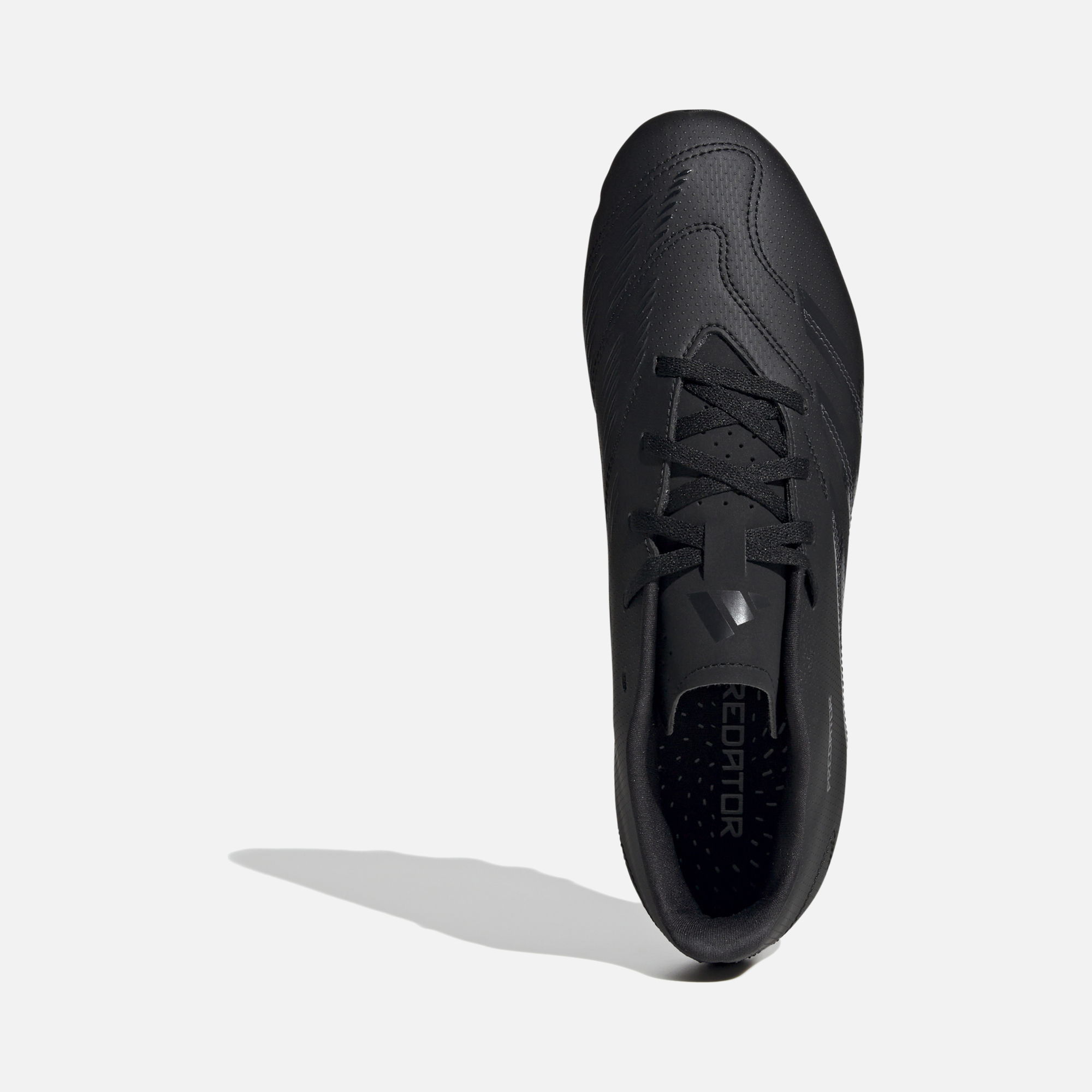 adidas Predator Club FG Erkek Krampon