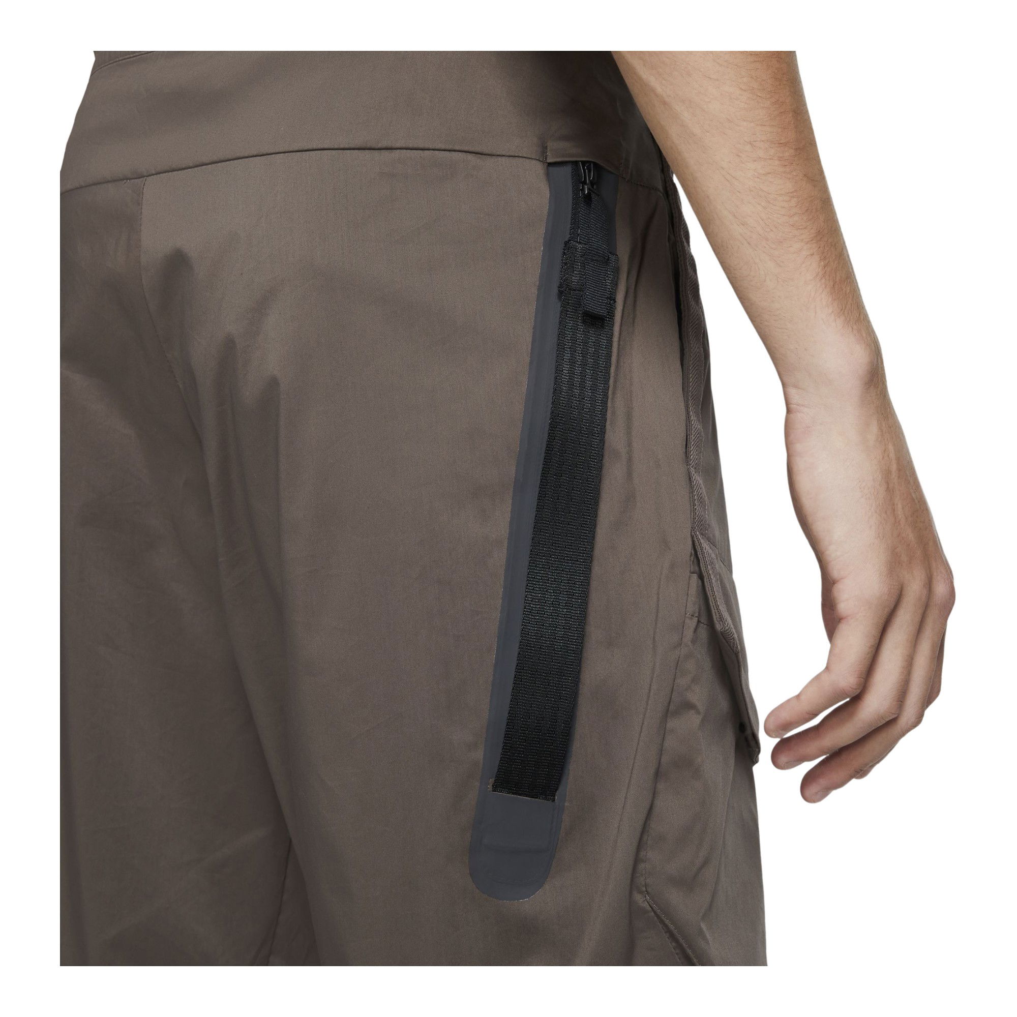 Nike Sportswear Tech Pack Woven Unlined Cargo Erkek Pantolon