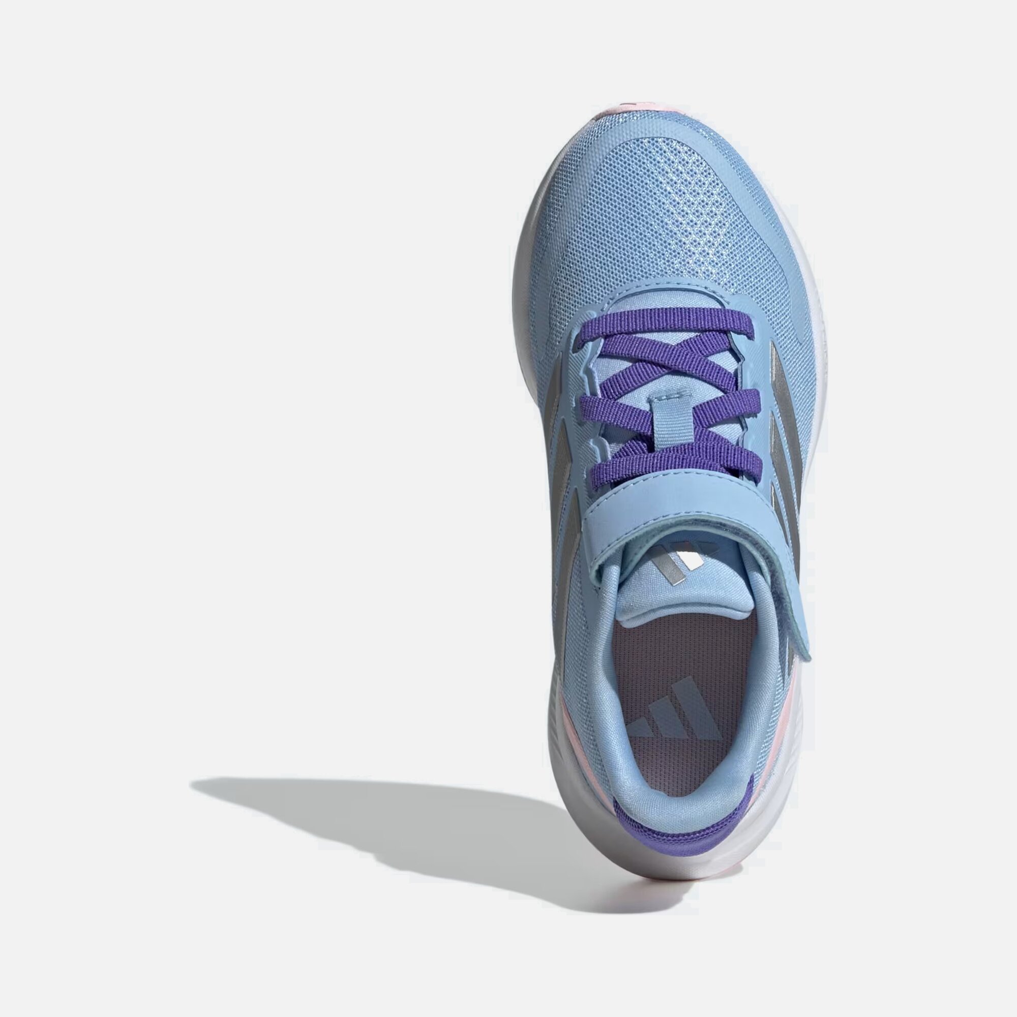 adidas Runfalcon 5 (PSV) Çocuk Spor Ayakkabı