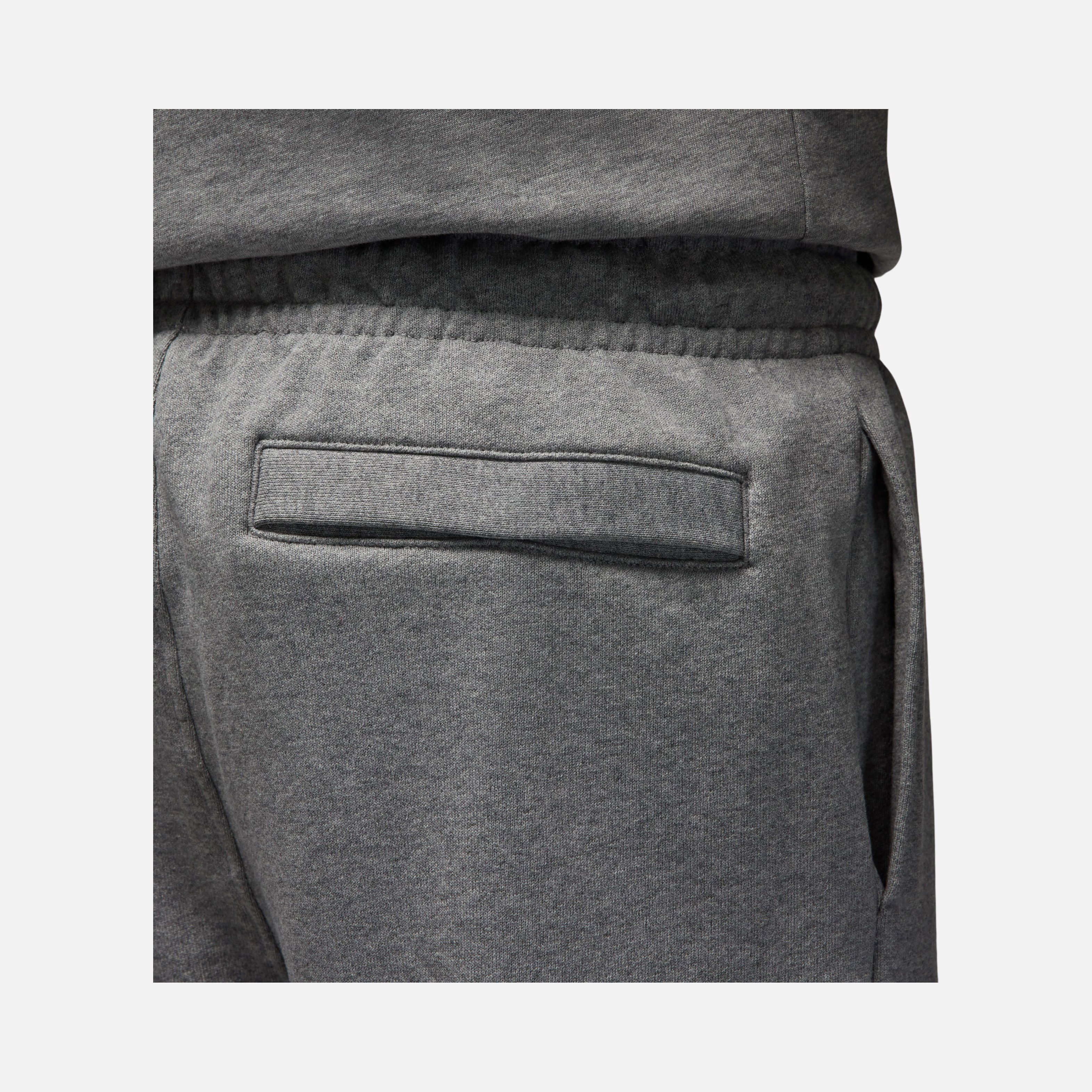 Nike Jordan Flight Essentials Fleece Erkek Eşofman Altı