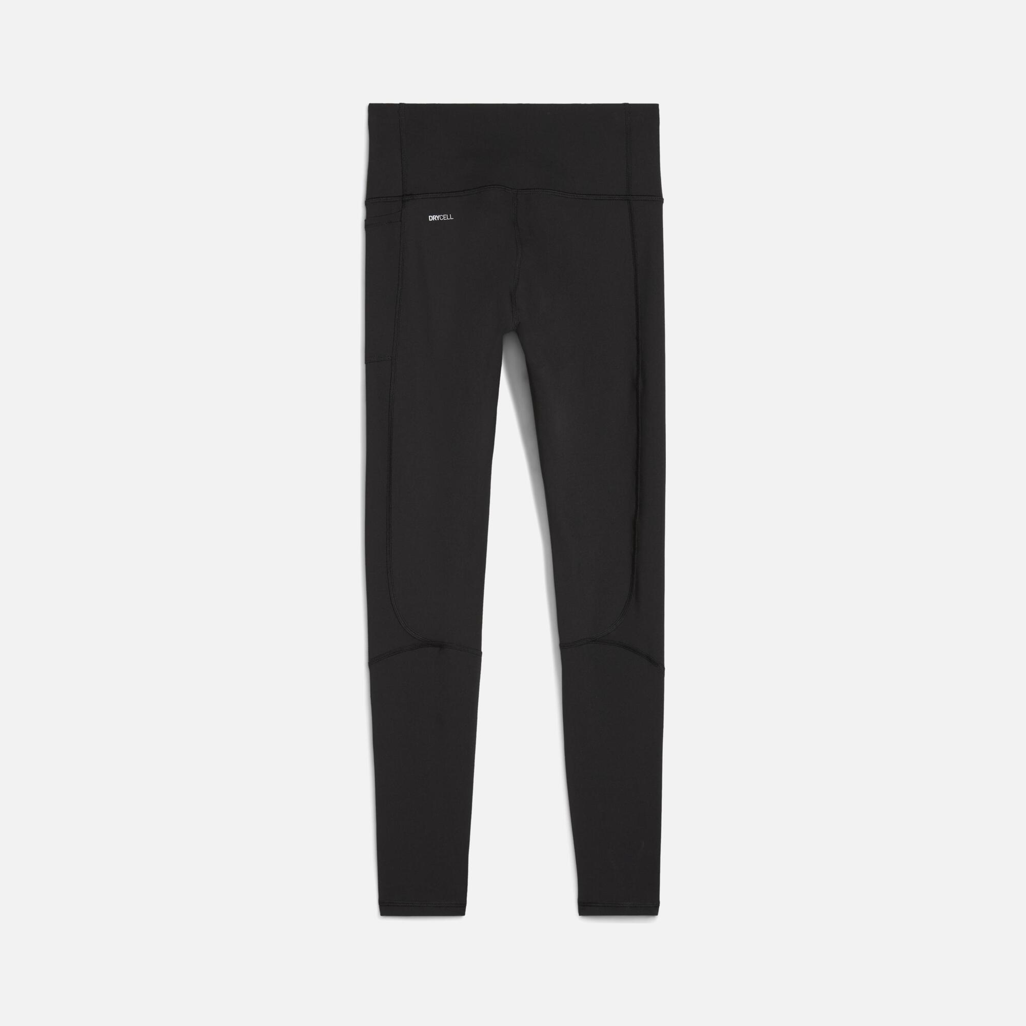 Puma DryCELL Evostripe 7/8 Running Kadın Tayt