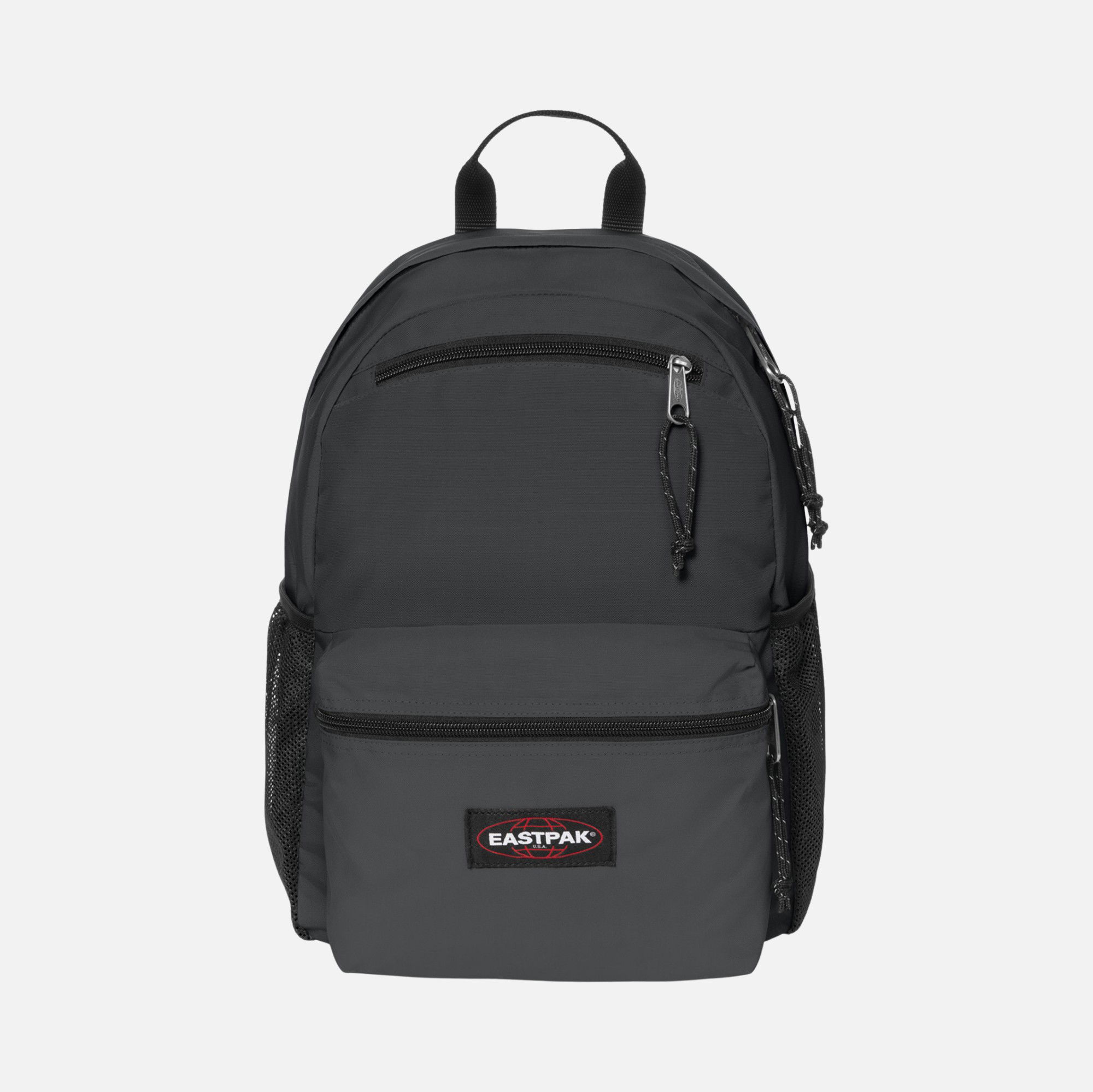 Eastpak Morler Powr Unisex Sırt Çantası