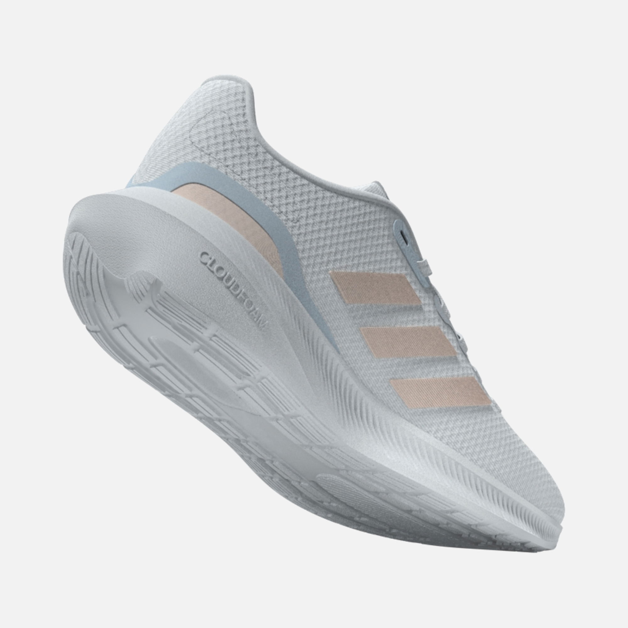 adidas Runfalcon 3.0 Running Kadın Spor Ayakkabı