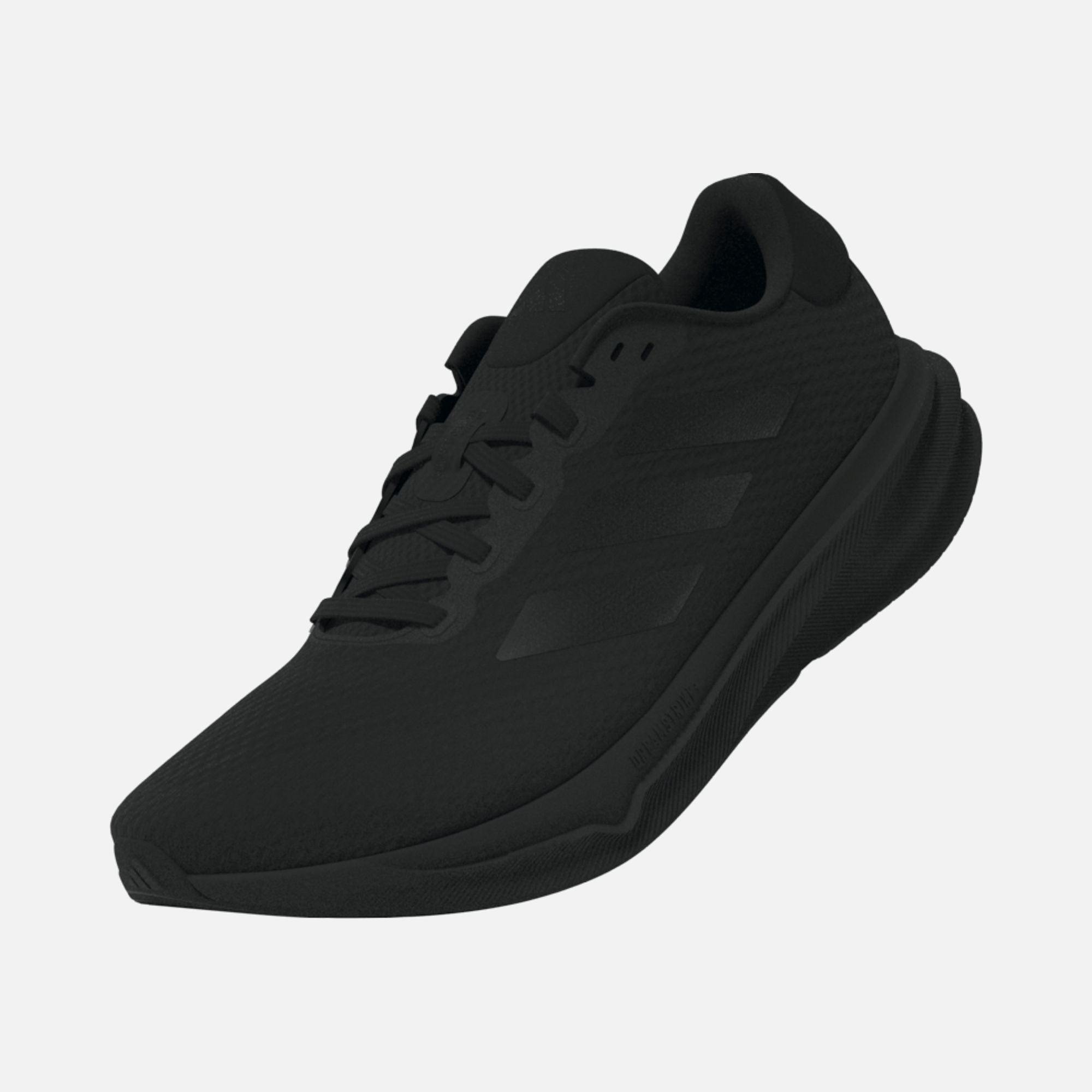 adidas Run Supernova Stride Running Erkek Spor Ayakkabı