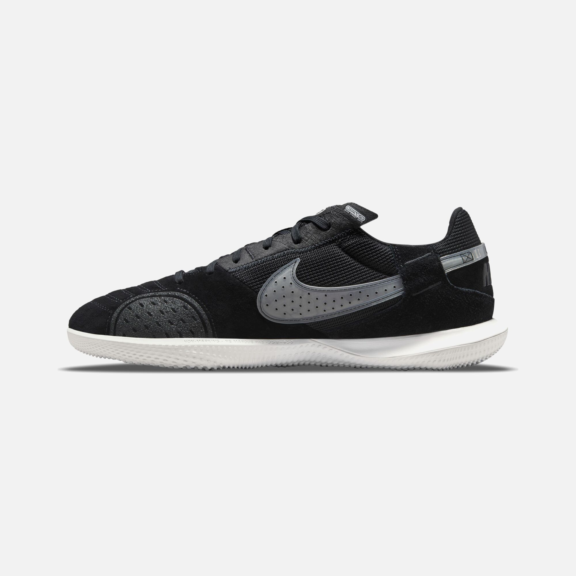 Nike Streetgato Low-Top Sportswear Erkek Spor Ayakkabı