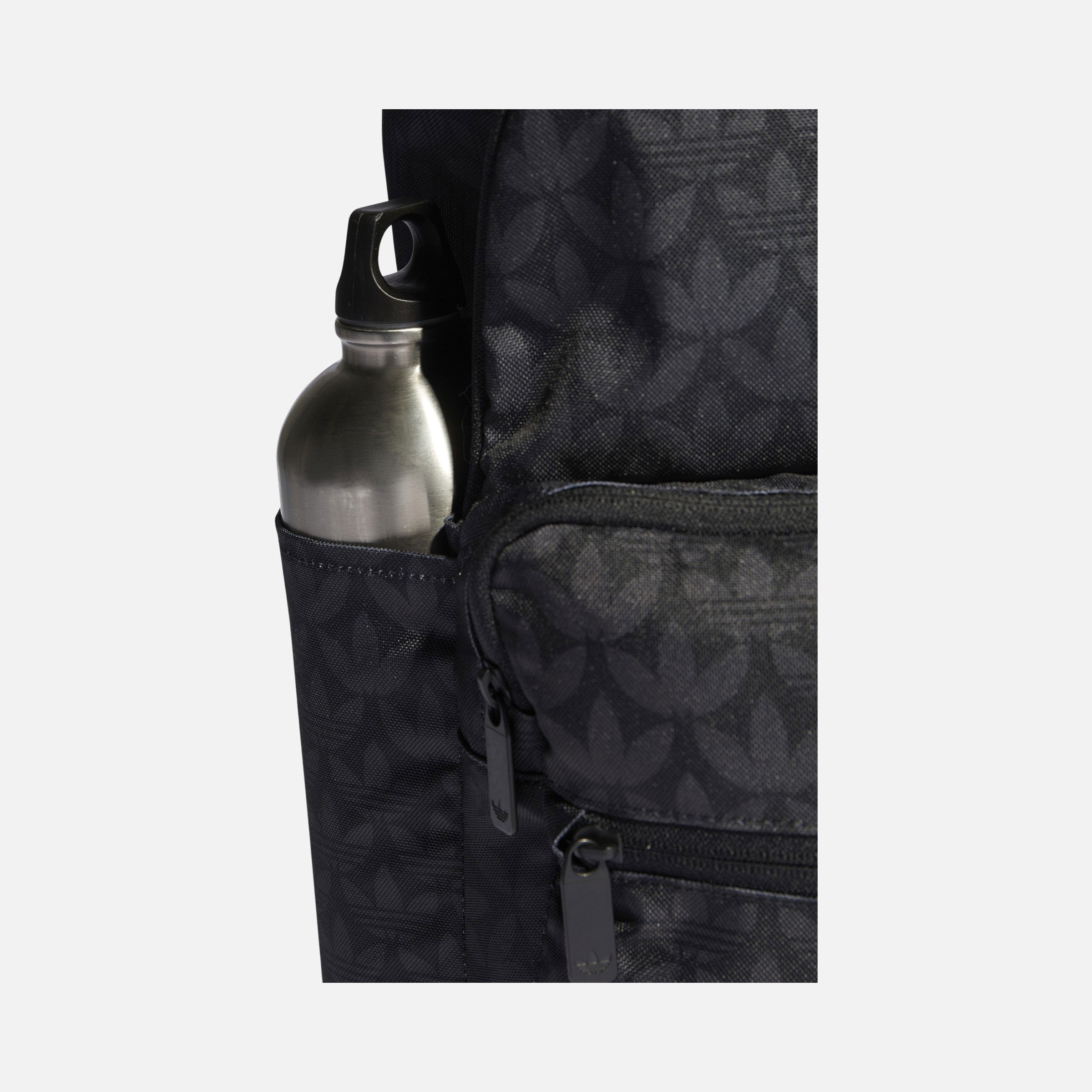 adidas Sportswear Monogram Classic (25.25 L) Unisex Sırt Çantası