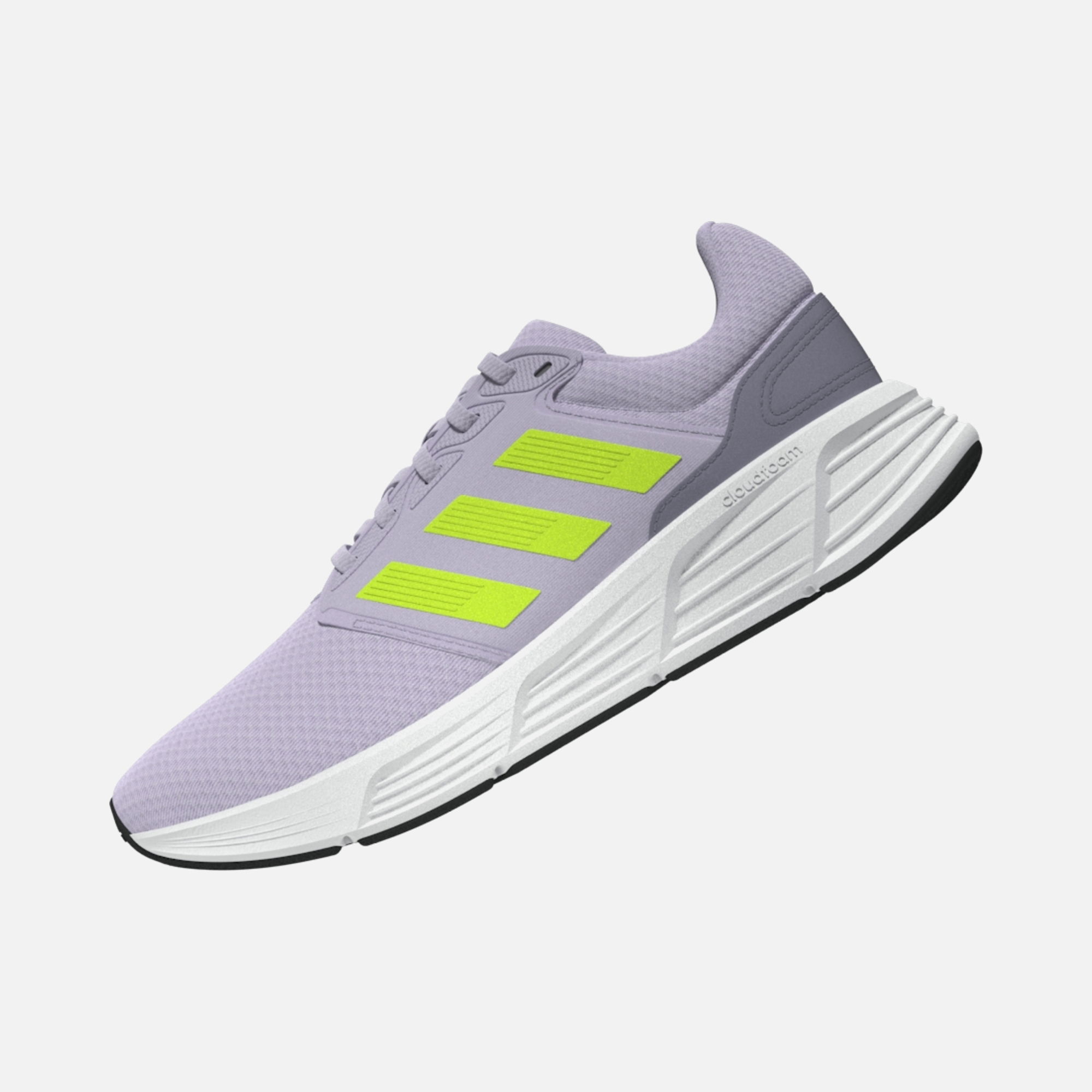 adidas Galaxy 6 Running Kadın Spor Ayakkabı