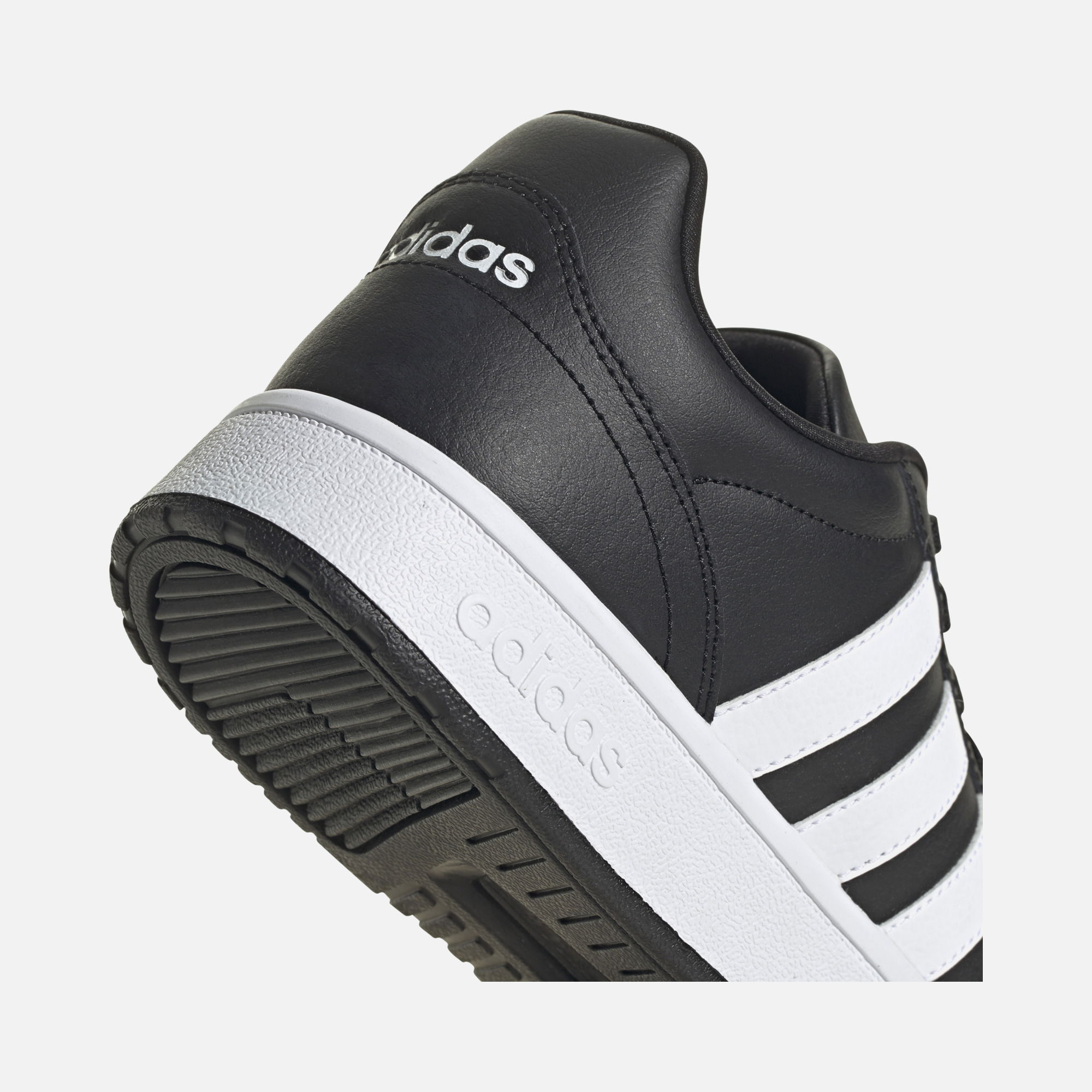 adidas Sportswear Postmove Erkek Spor Ayakkabı