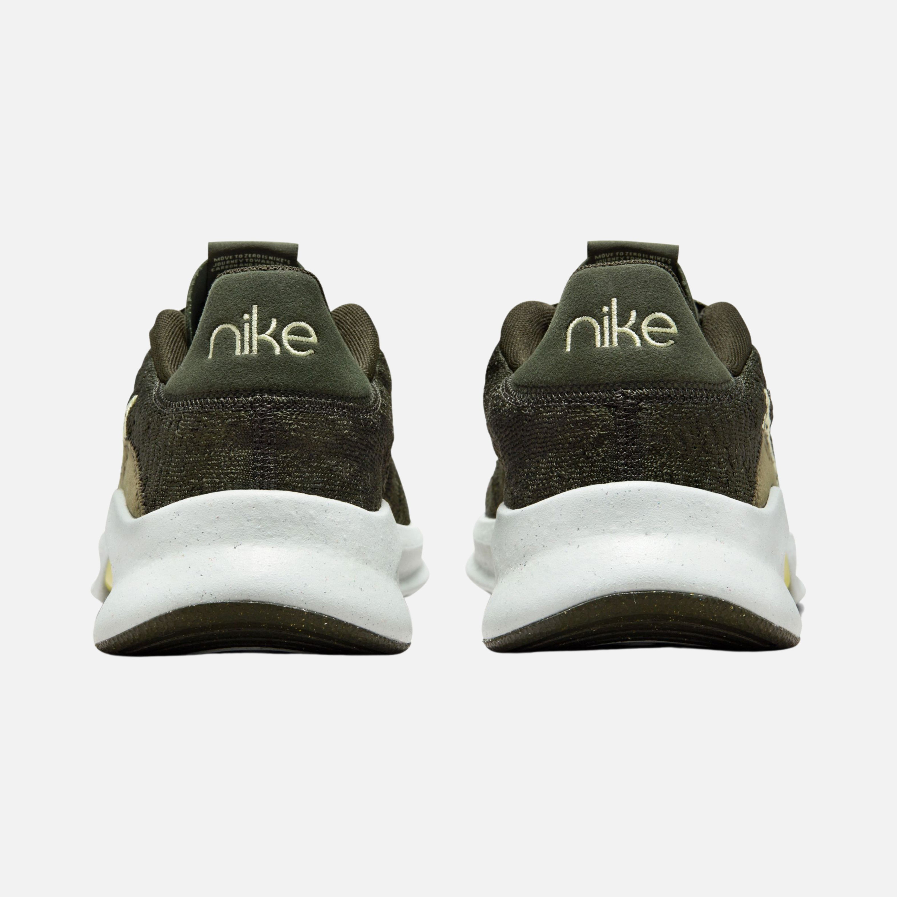 Nike SuperRep Go 3 Next Nature FlyKnit Training Erkek Spor Ayakkabı