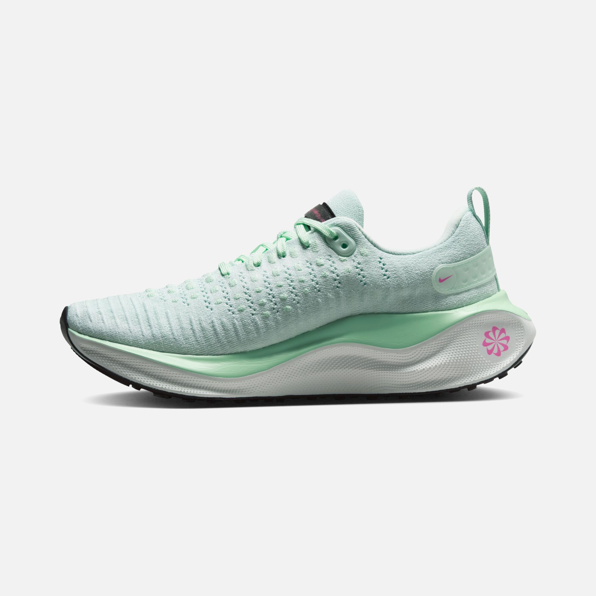 Nike Reactx Infinity Run 4 Road Running Kadın Spor Ayakkabı