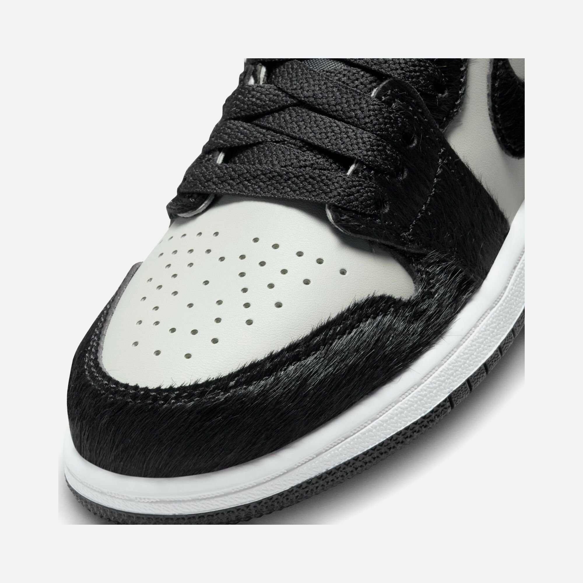 Nike Jordan 1 Retro High OG '23 (PS) Çocuk Spor Ayakkabı