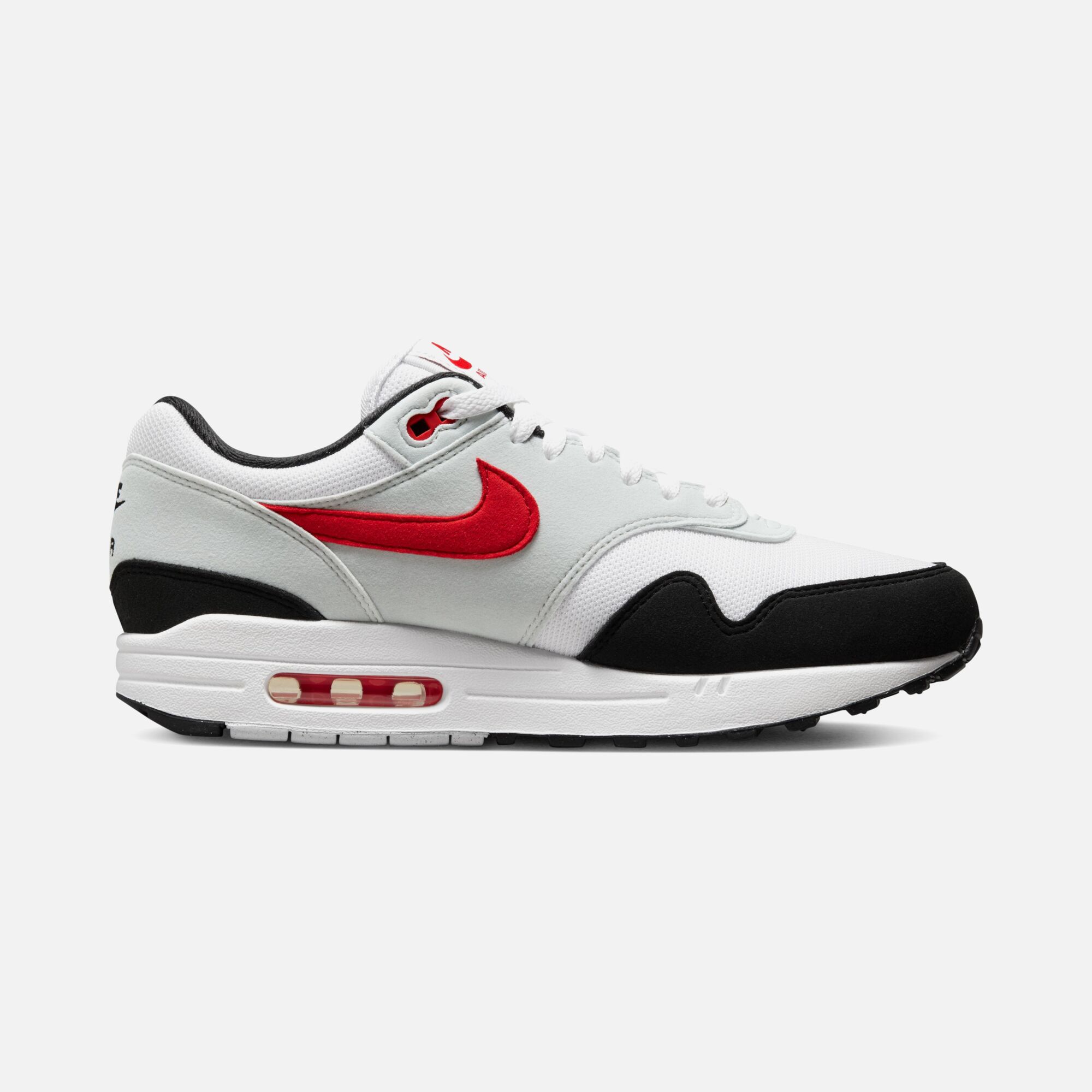 Nike Sportswear Air Max 1 SS24 Erkek Spor Ayakkabı