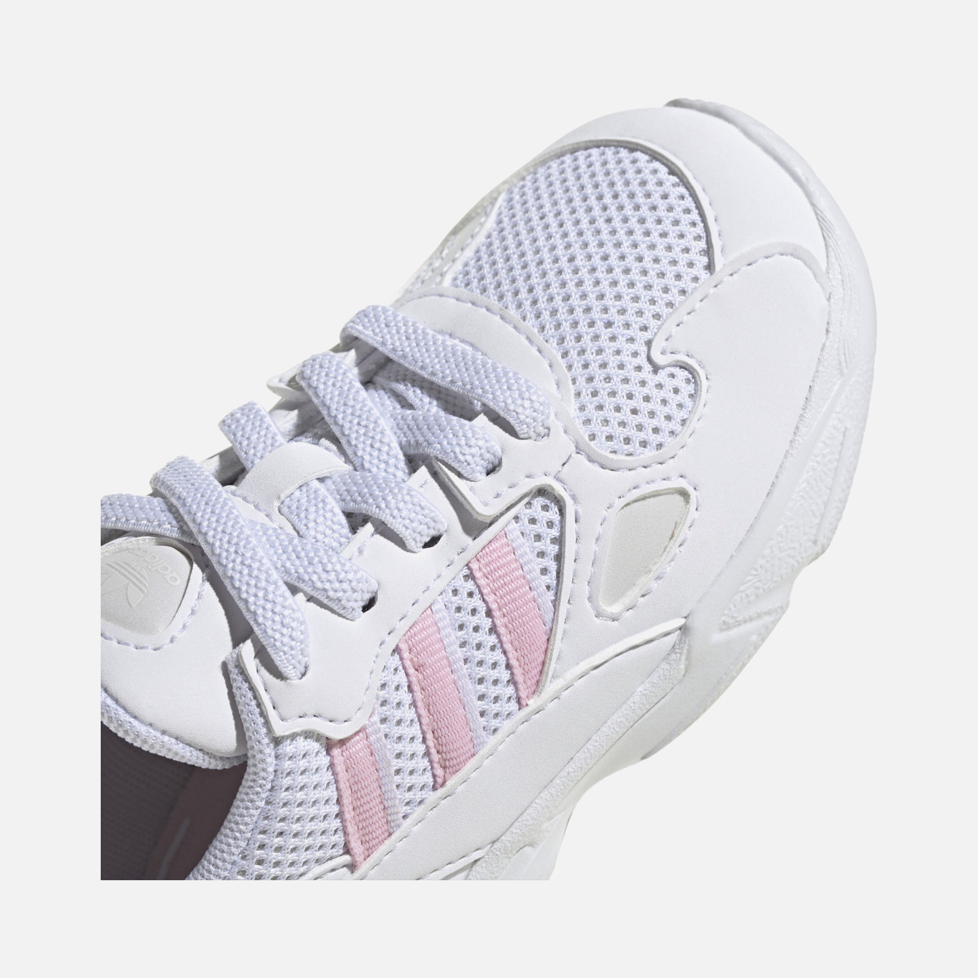 adidas Sportswear Falcon El (TDV) Bebek Spor Ayakkabı