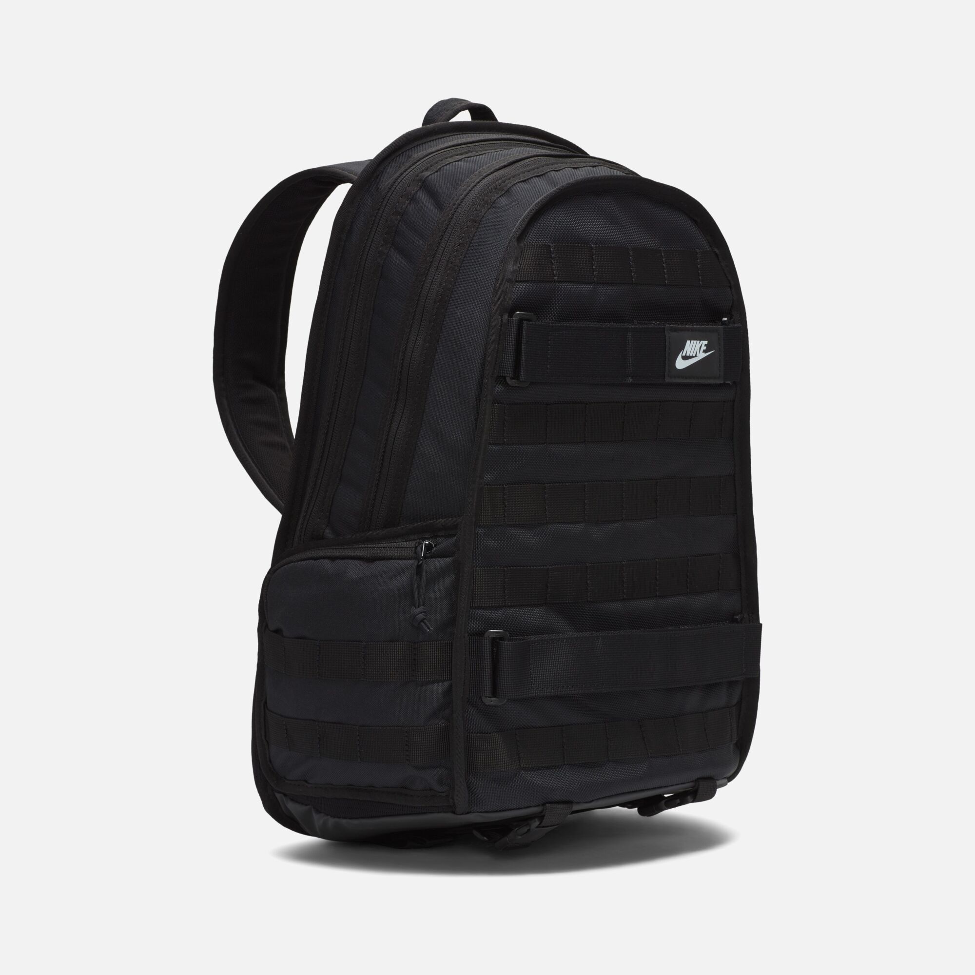 Nike Sportswear RPM (26 L) Unisex Sırt Çantası
