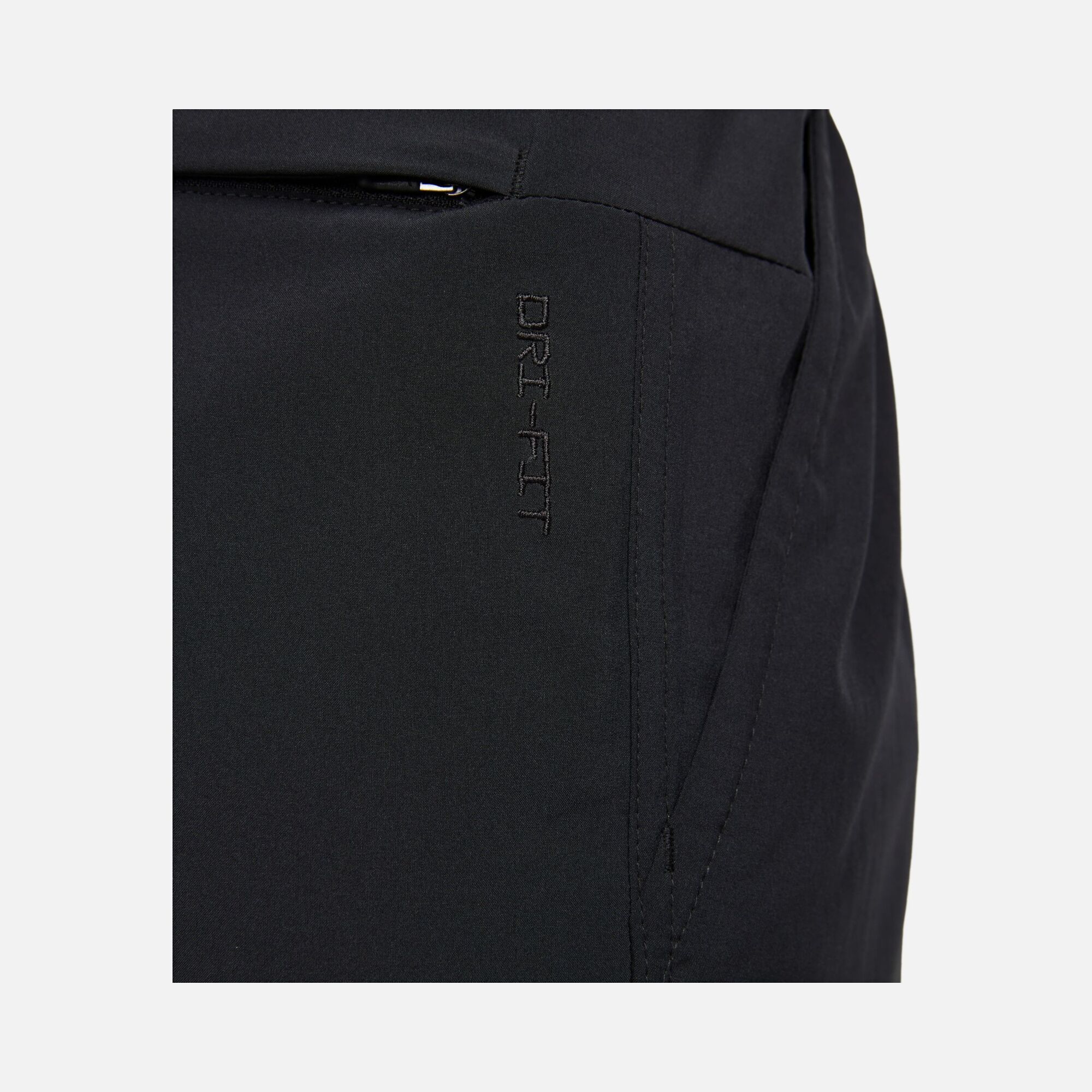 Nike Dri-Fit Unlimited Woven 23cm (approx.) Unlined Versalite Multidirectional Training Erkek Şort