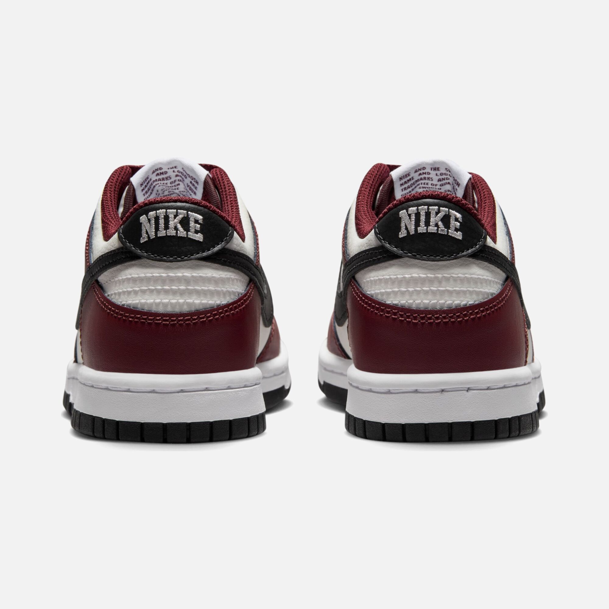 Nike Dunk Low SS24 (GS) Spor Ayakkabı