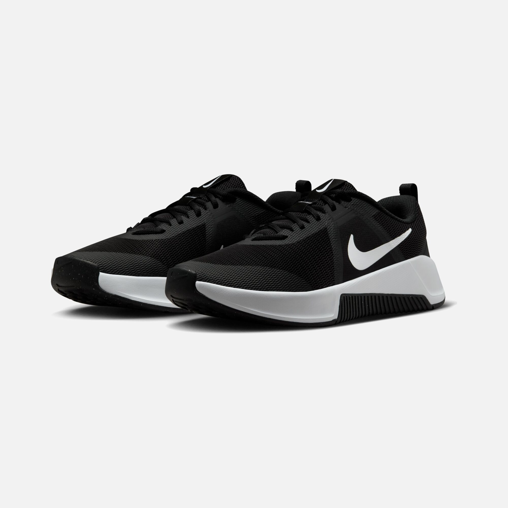 Nike Mc Trainer 3 Erkek Spor Ayakkabı