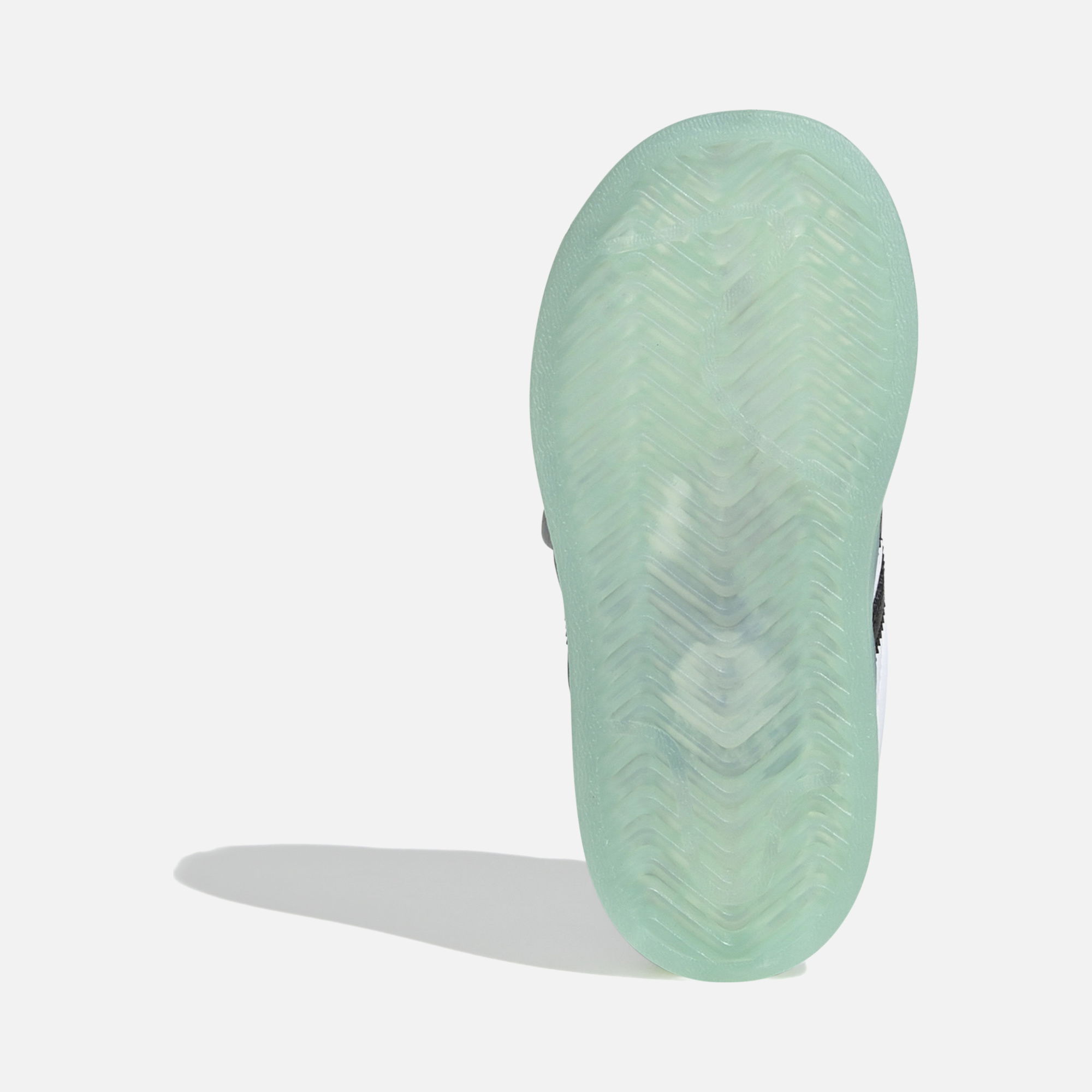 adidas Superstar LED Lights Comfort Closure (TD) Bebek Spor Ayakkabı