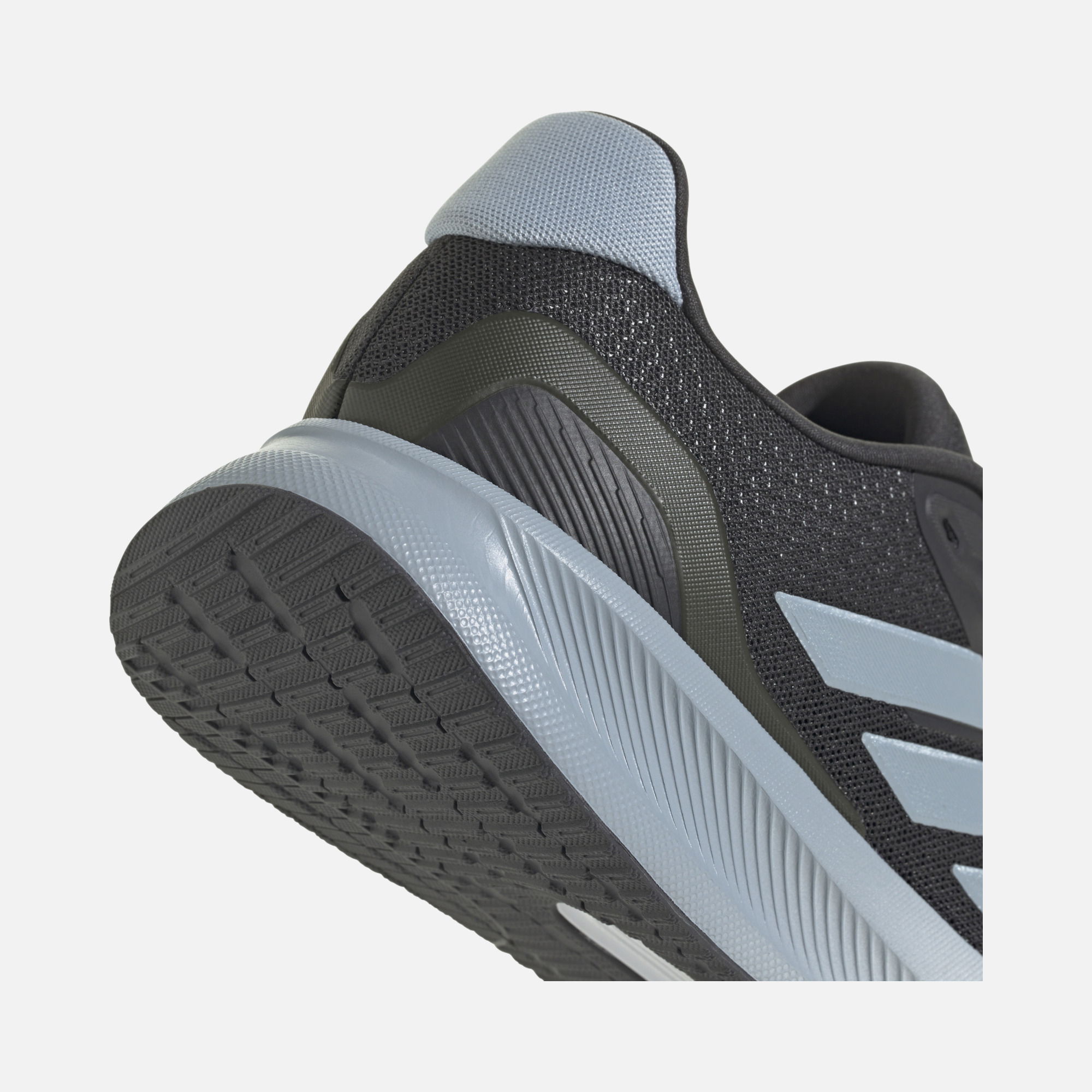 adidas Runfalcon 5 Running Erkek Spor Ayakkabı