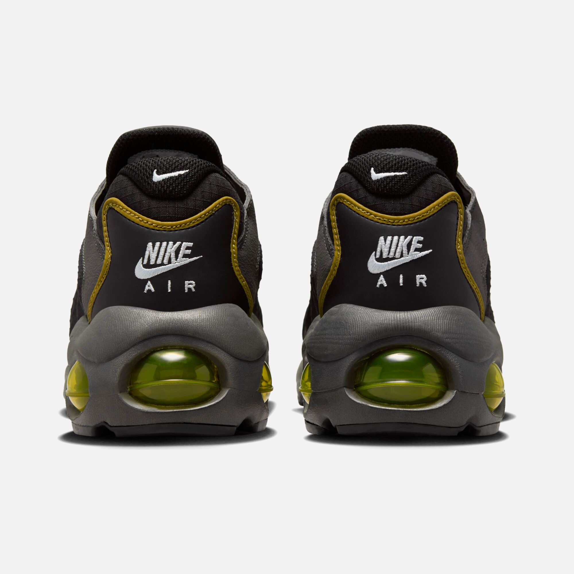 Nike Air Max TW FW23 Erkek Spor Ayakkabı
