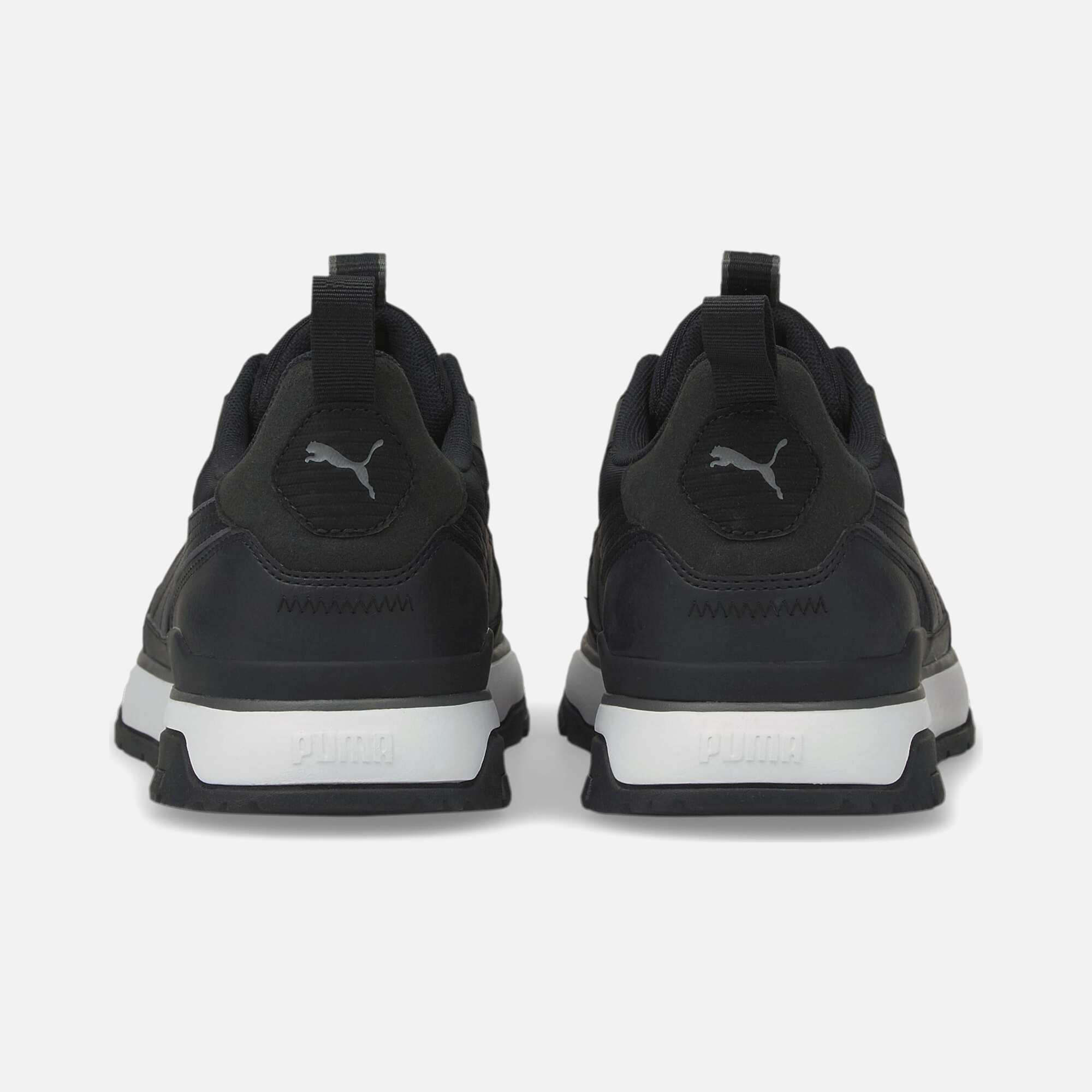 Puma Sportswear R78 Trek Trainers Unisex Spor Ayakkabı