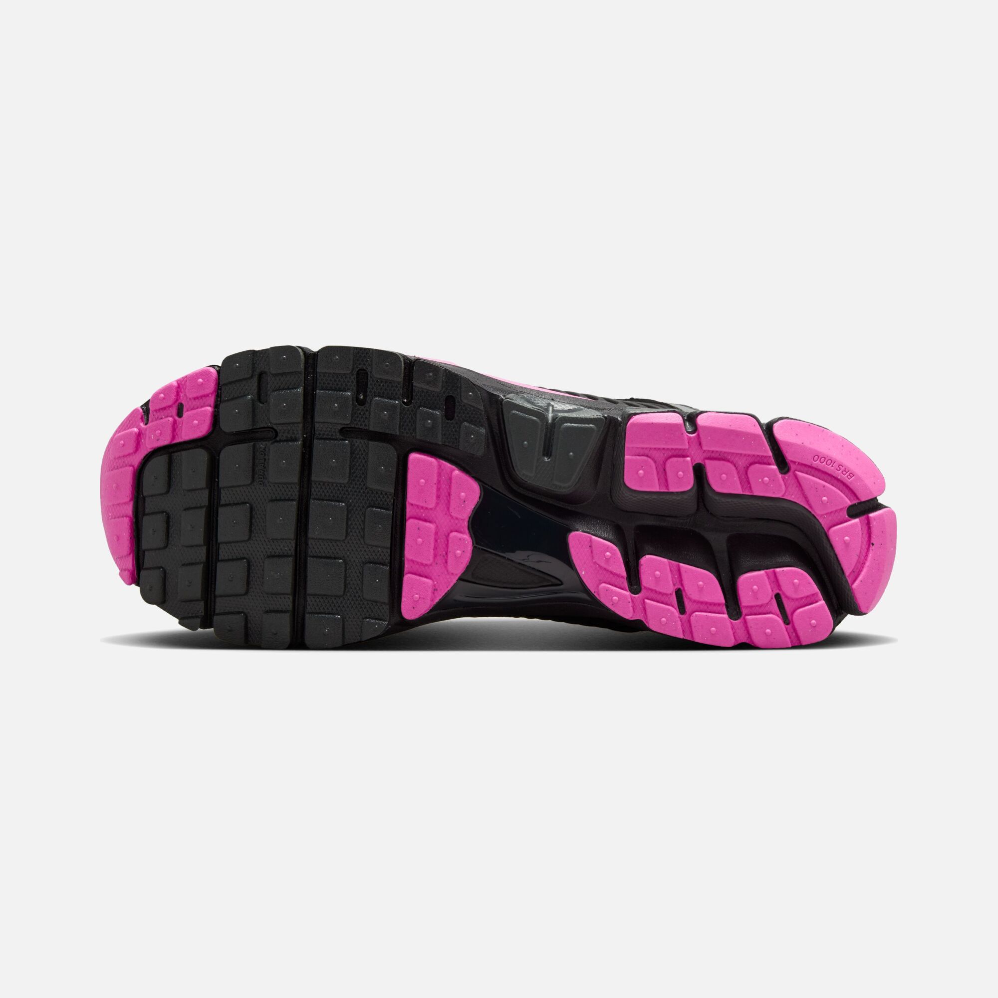 Nike Zoom Vomero 5 FW24 Erkek Spor Ayakkabı