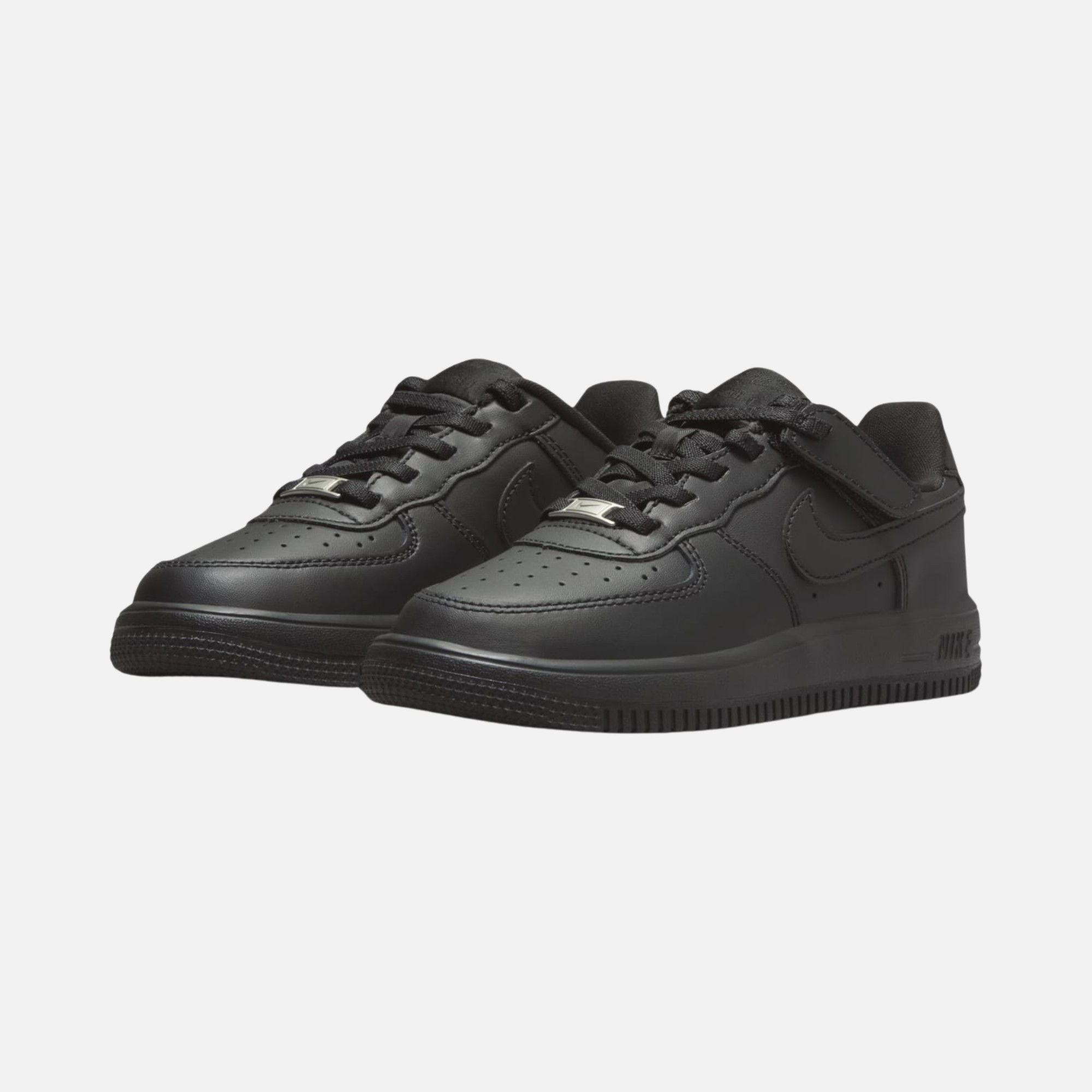 Nike Force 1 Low EasyOn (PS) Çocuk Spor Ayakkabı