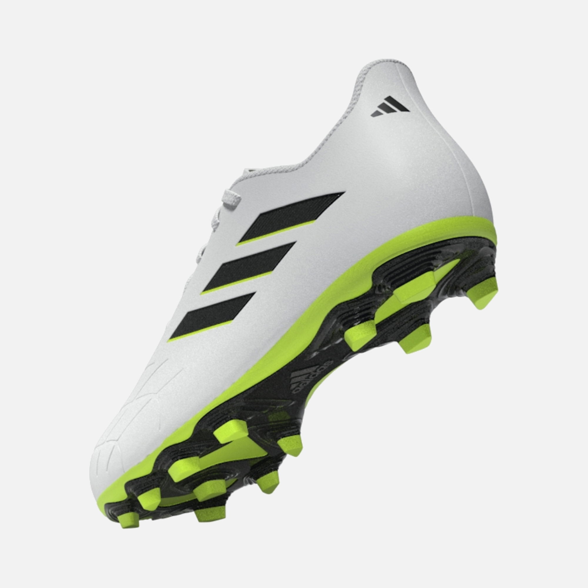 adidas Copa Pure.4 FG Erkek Krampon