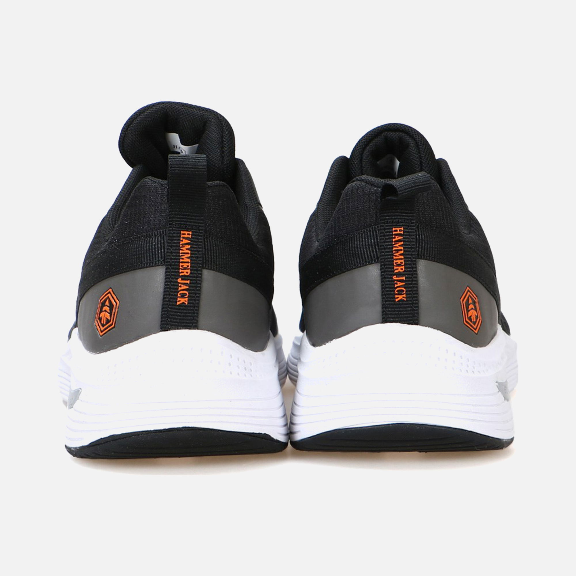 Hammer Jack Hermes Erkek Spor Ayakkabı