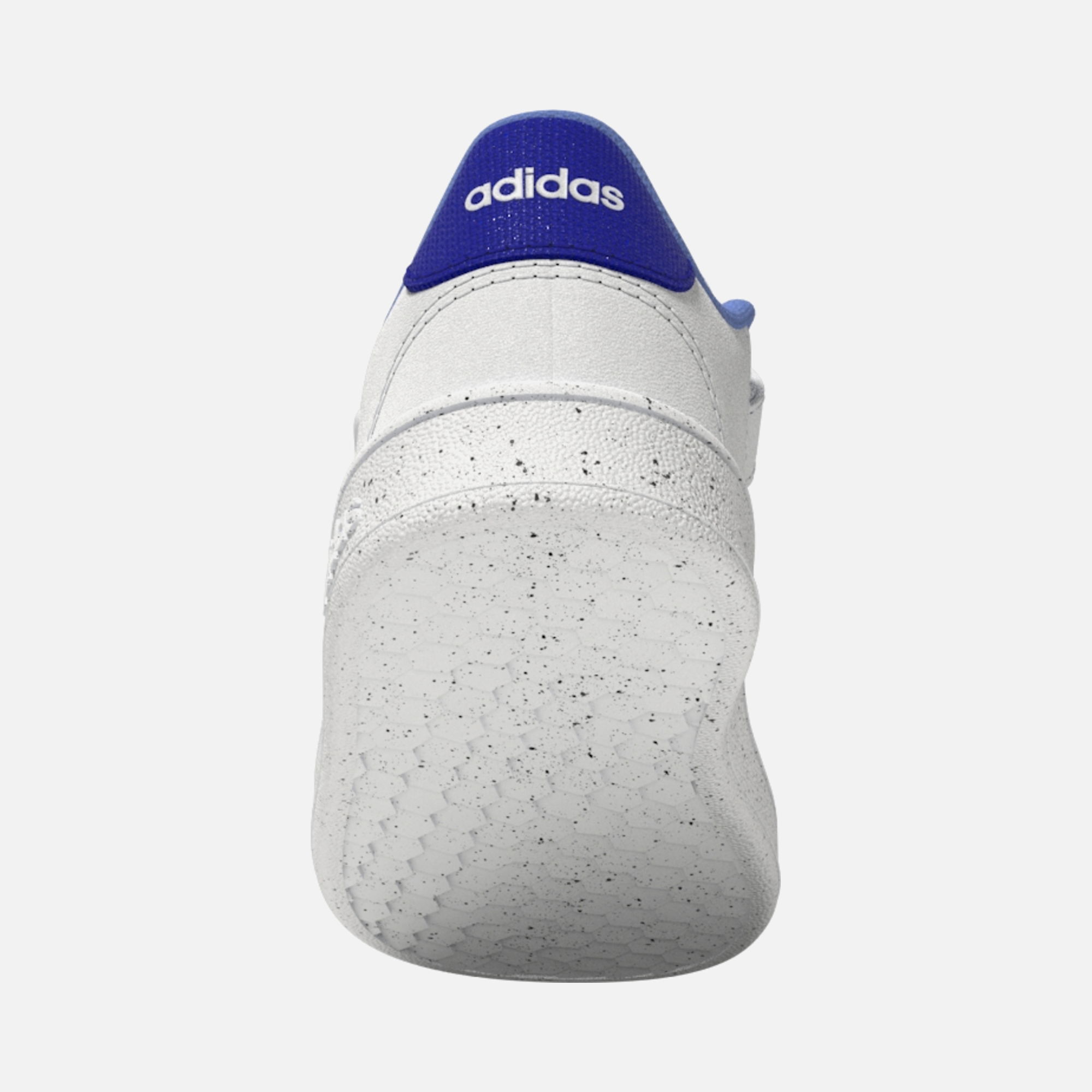 adidas Sportswear Advantage Lifestyle Court Two Hook-and-Loop (TD) Bebek Spor Ayakkabı