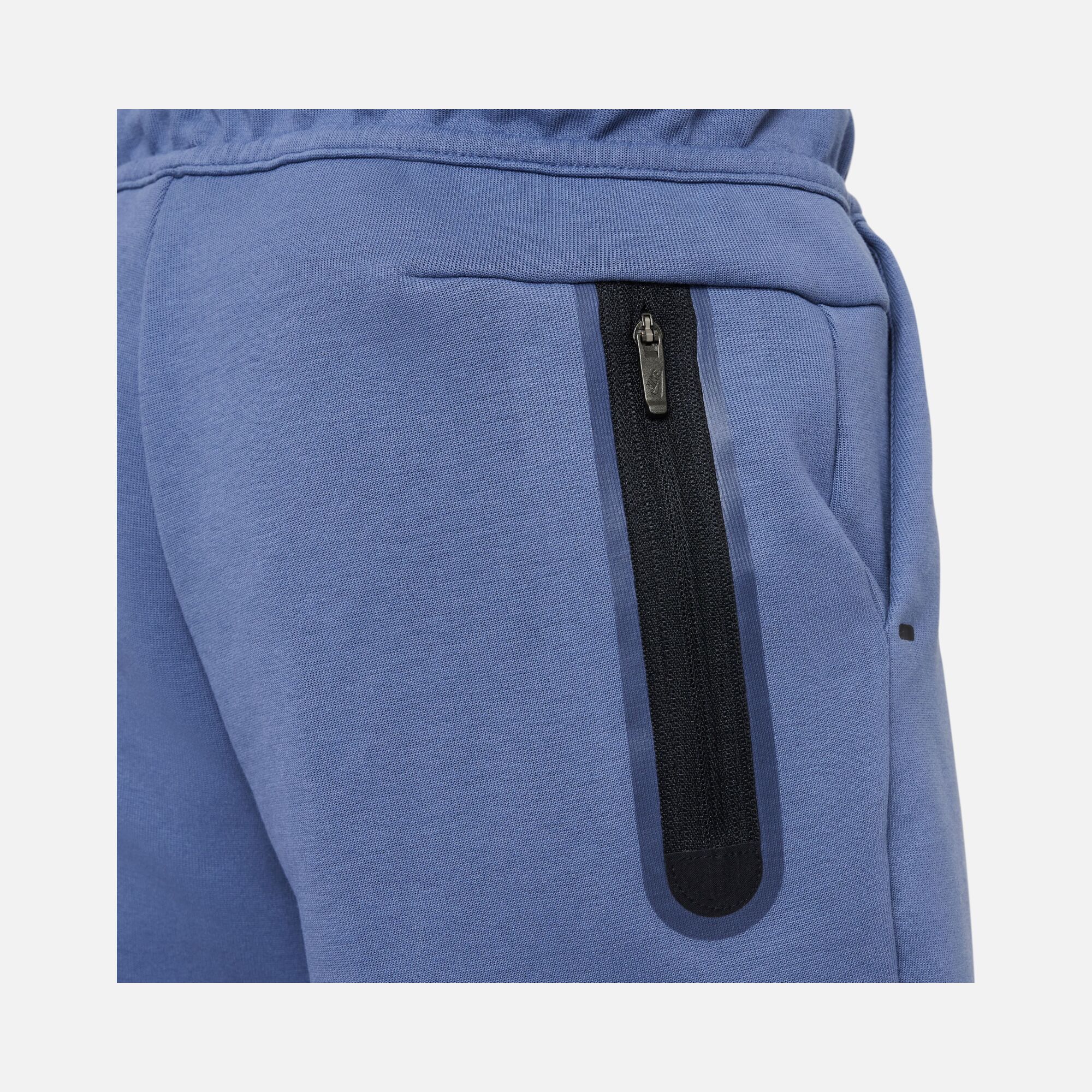 Nike Sportswear Tech Fleece (Boys') Çocuk Şort