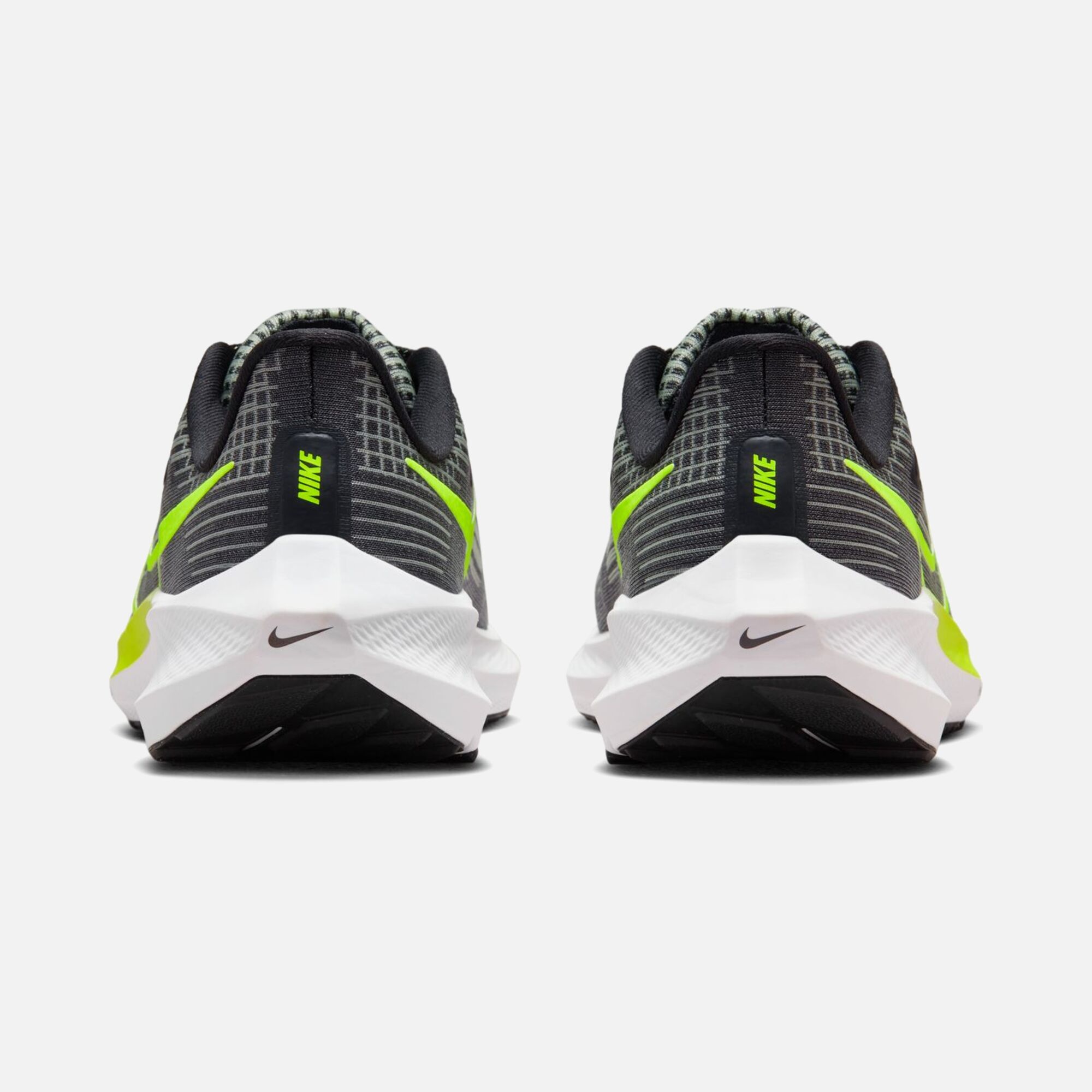 Nike Air Zoom Pegasus 39 Next Nature Road Running (GS) Spor Ayakkabı