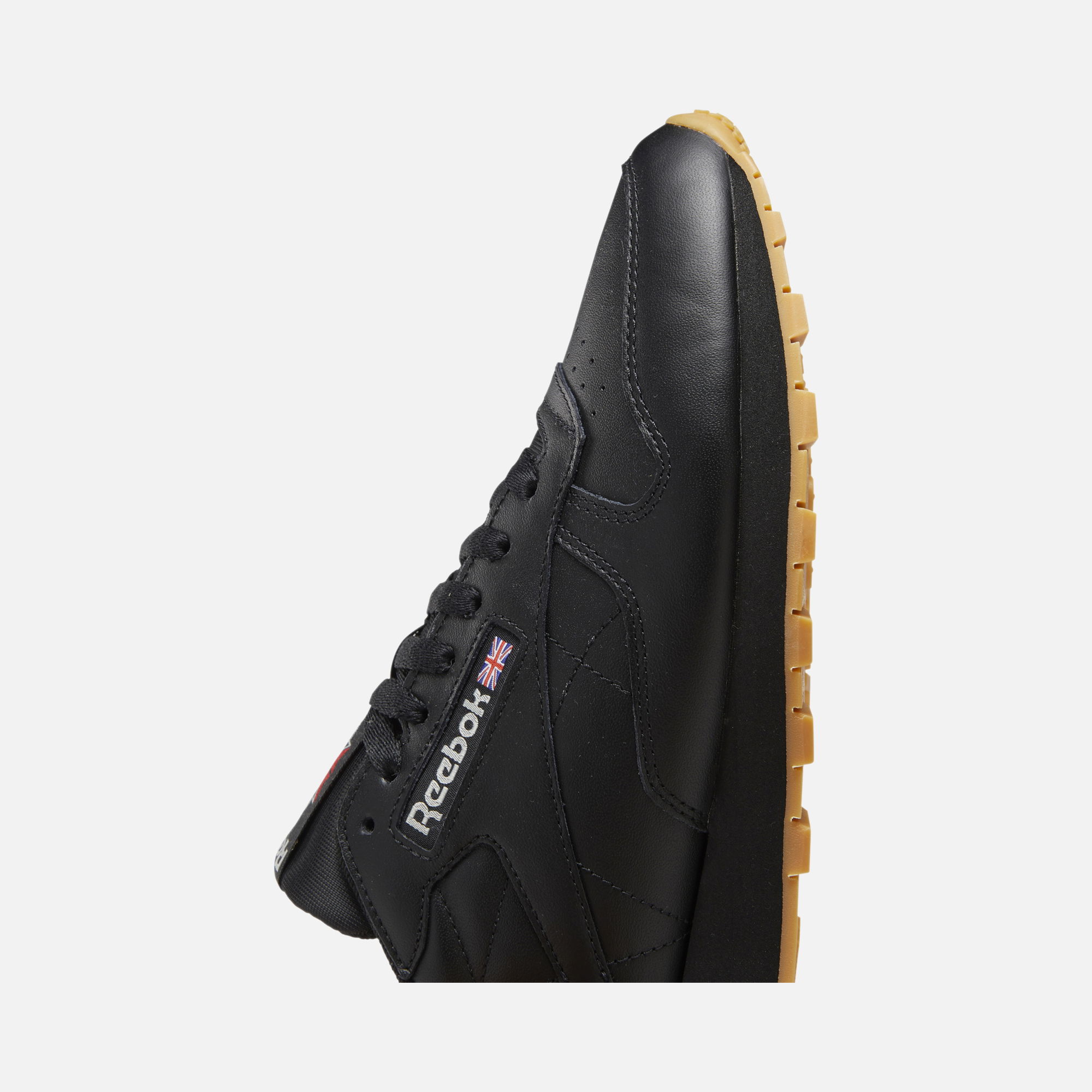 Reebok Classic Leather Erkek Spor Ayakkabı