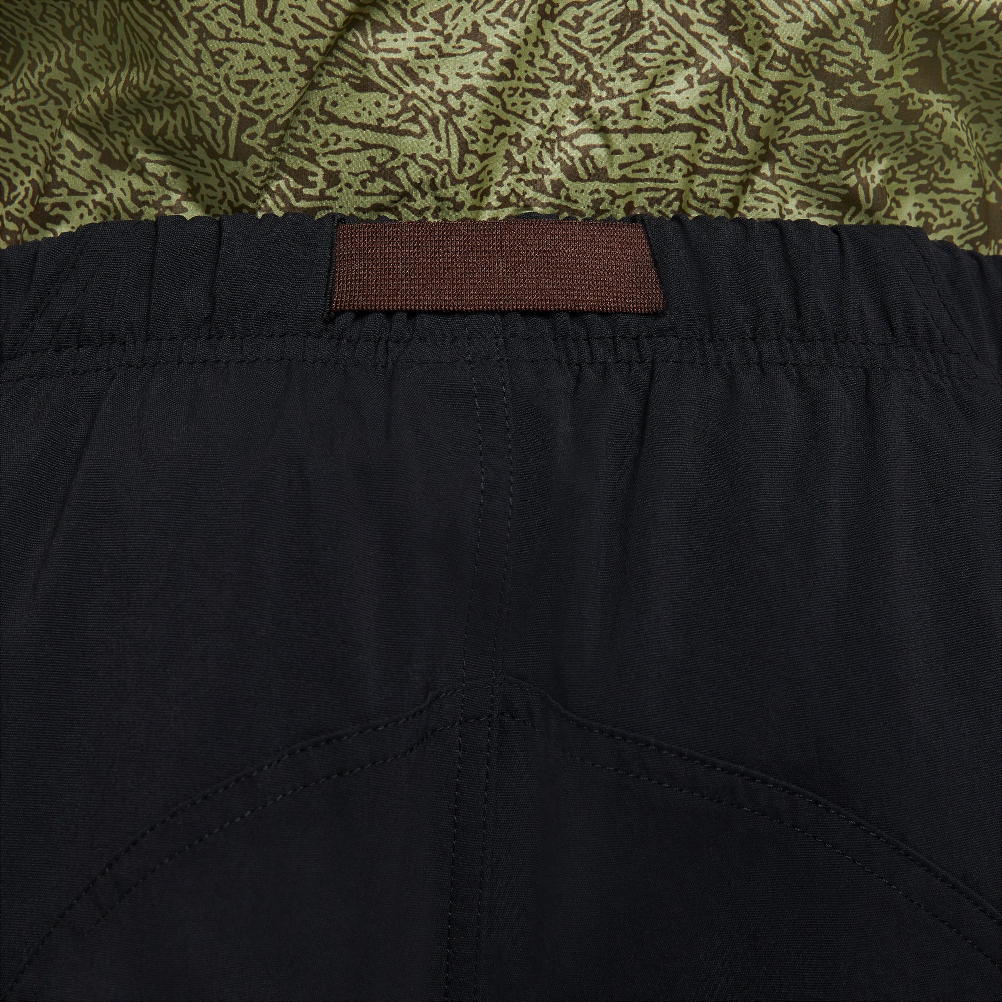 Nike Sportswear ACG Caps Cargo Erkek Pantolon